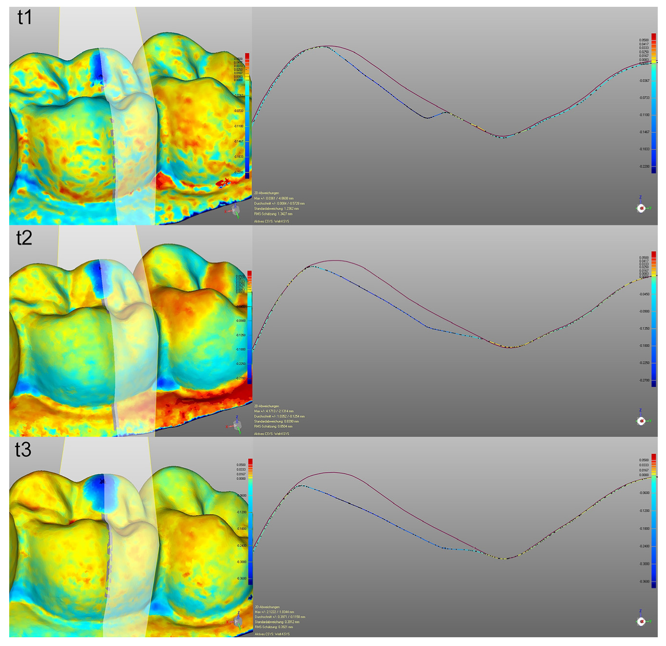 Applsci 11 05161 g007 Applsci 11 05161 g007