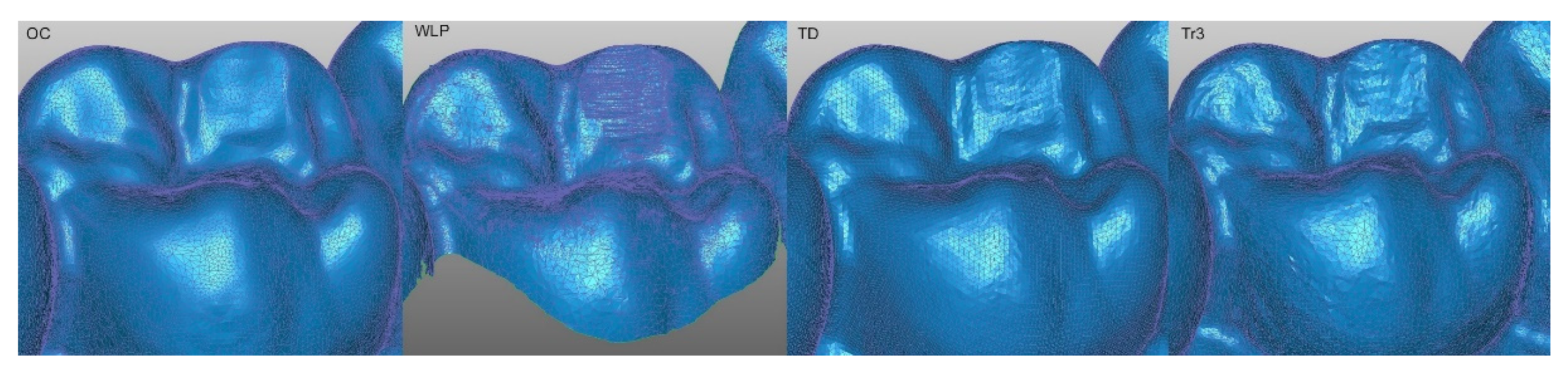 Applsci 11 05161 g009 Applsci 11 05161 g009