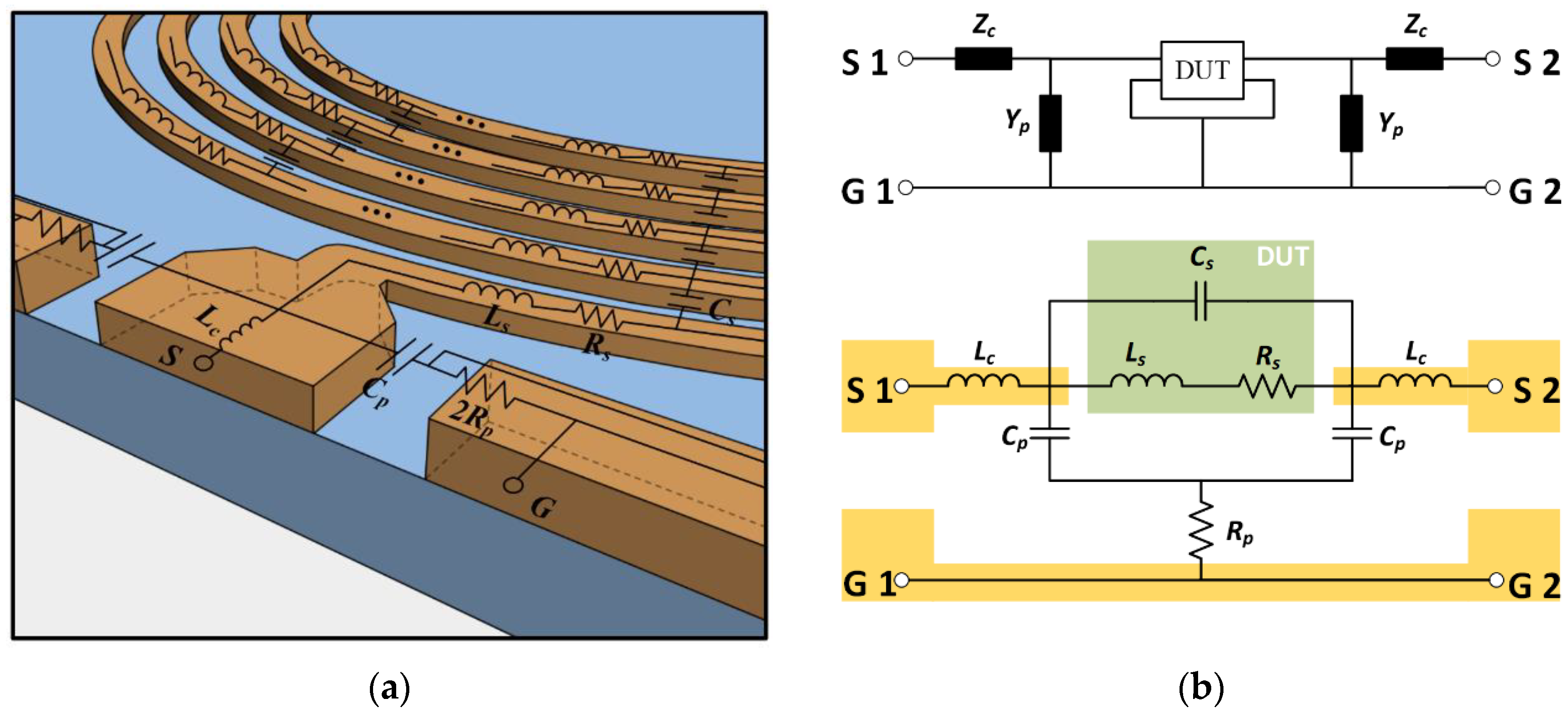 Applsci 11 05164 g006