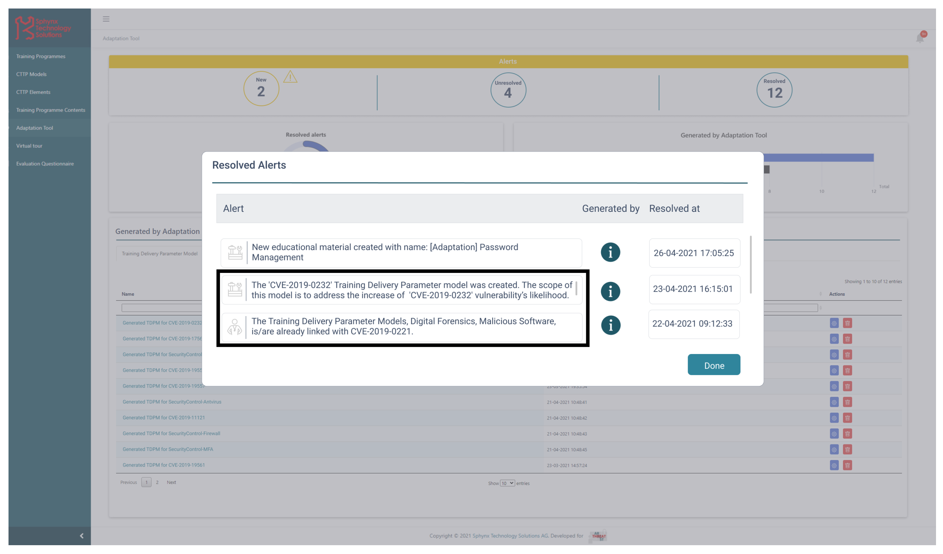 Applsci 11 05165 g004 Applsci 11 05165 g004
