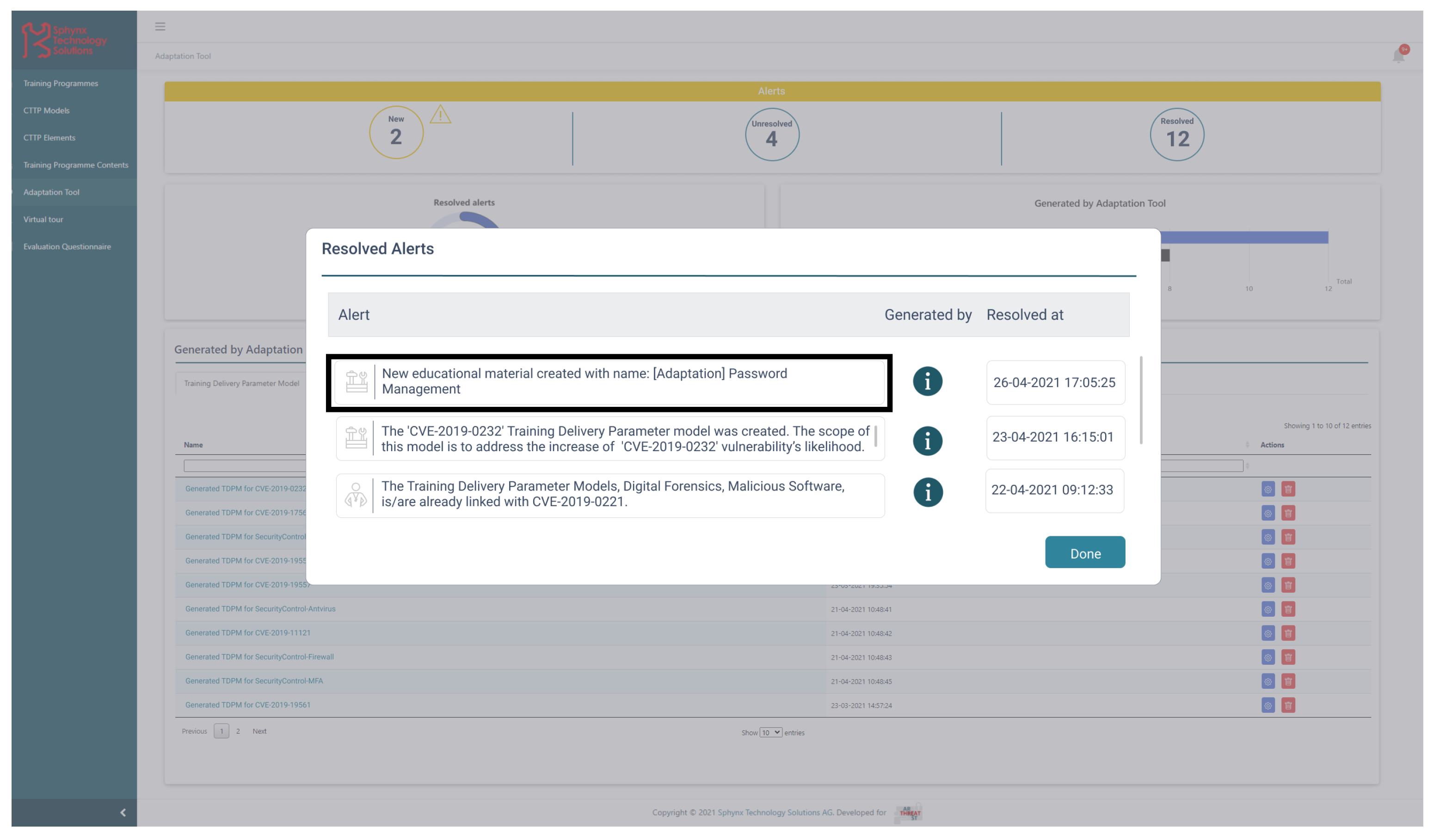 Applsci 11 05165 g005 Applsci 11 05165 g005