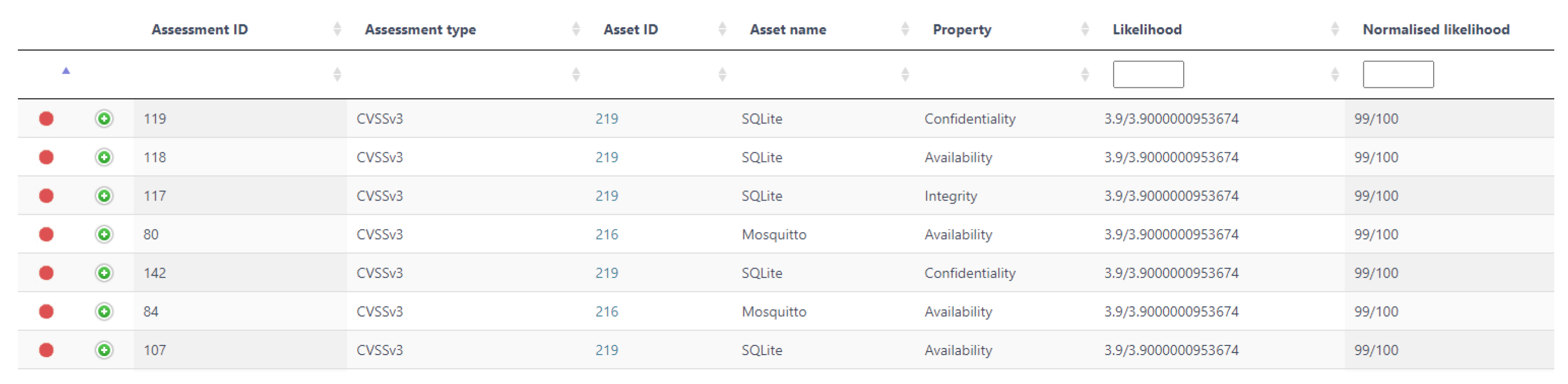 Applsci 11 05165 g007 Applsci 11 05165 g007