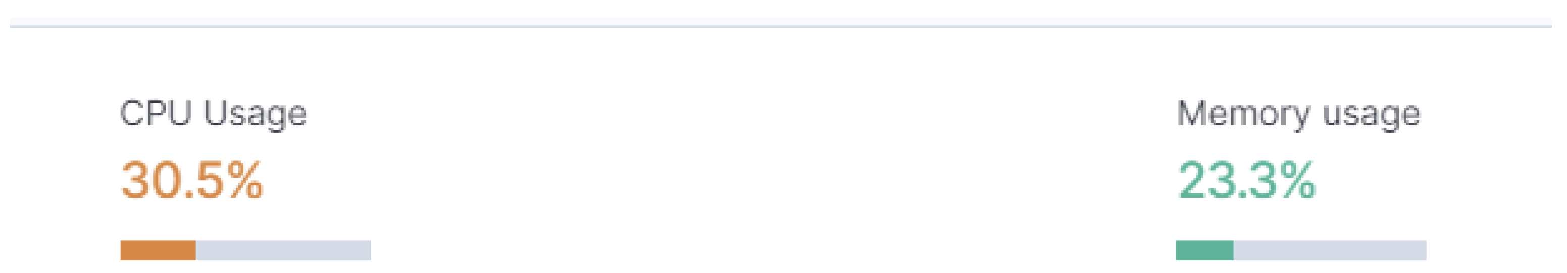 Applsci 11 05165 g009 Applsci 11 05165 g009