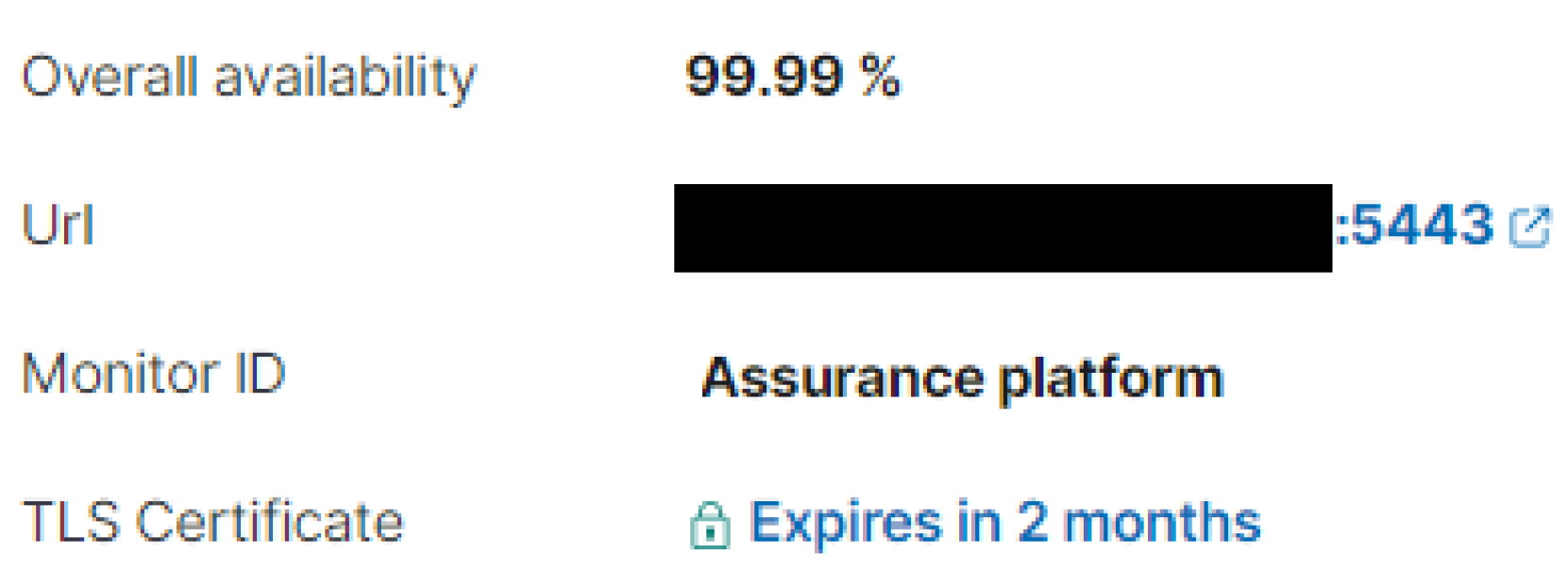 Applsci 11 05165 g010 Applsci 11 05165 g010