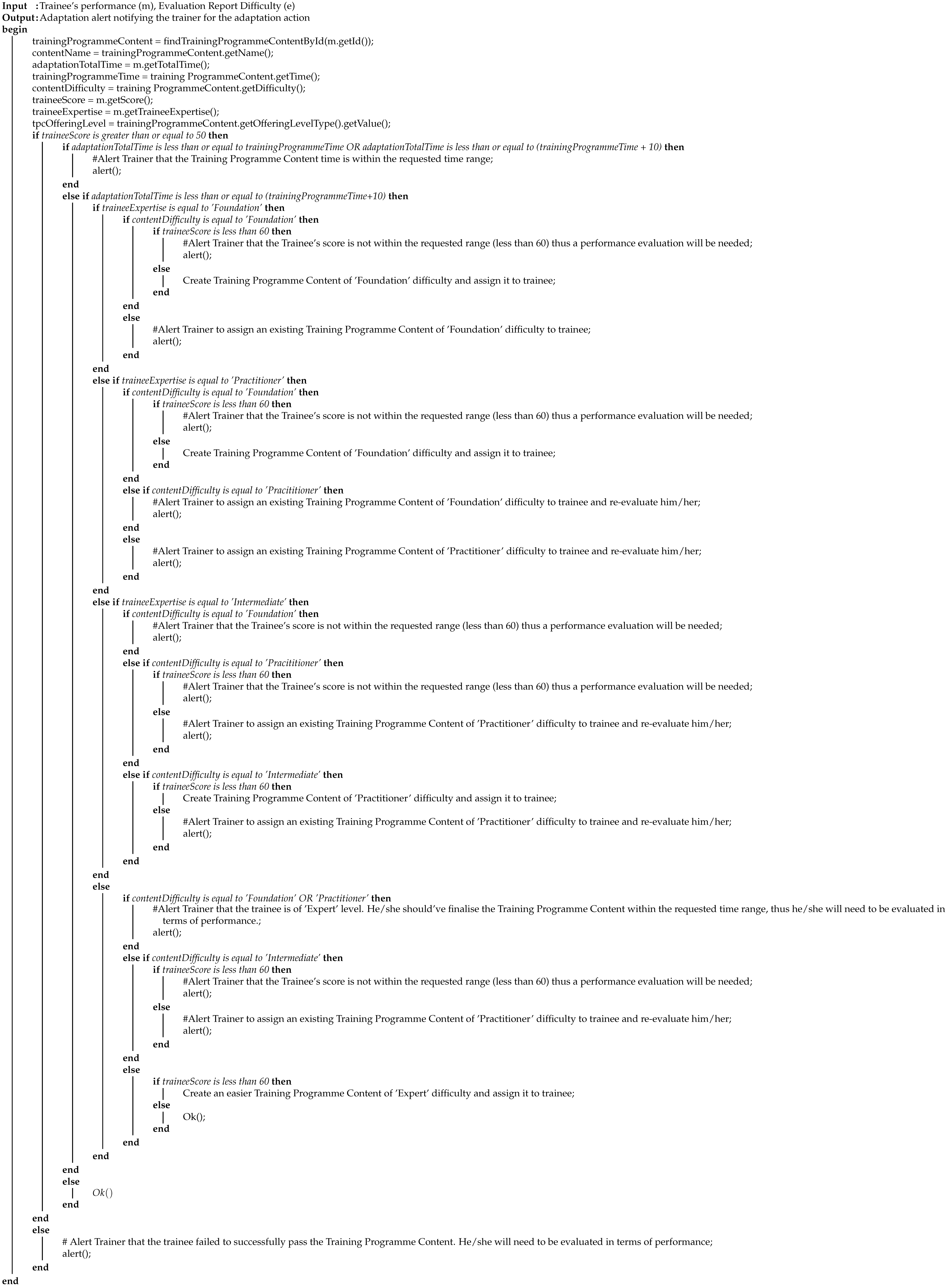 Applsci 11 05165 i008 Applsci 11 05165 i008