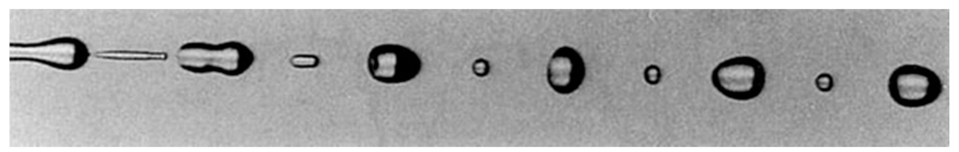 Applsci 11 05173 g003 Applsci 11 05173 g003