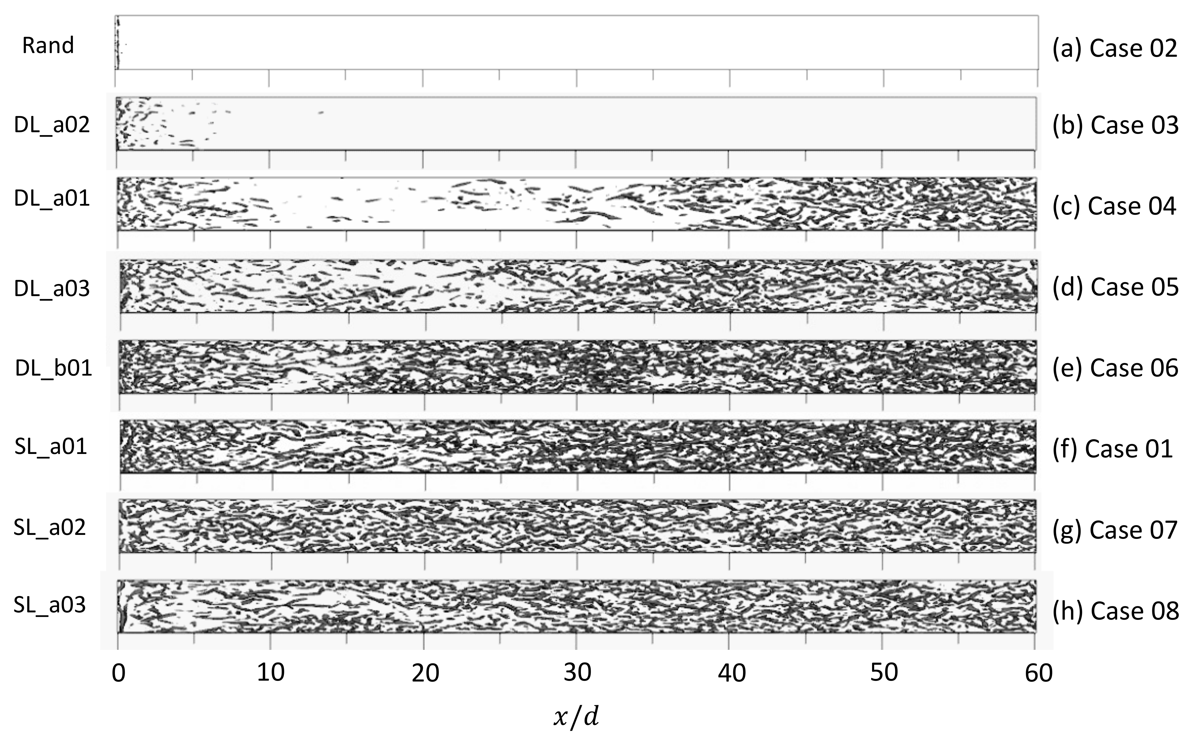 Applsci 11 05177 g014