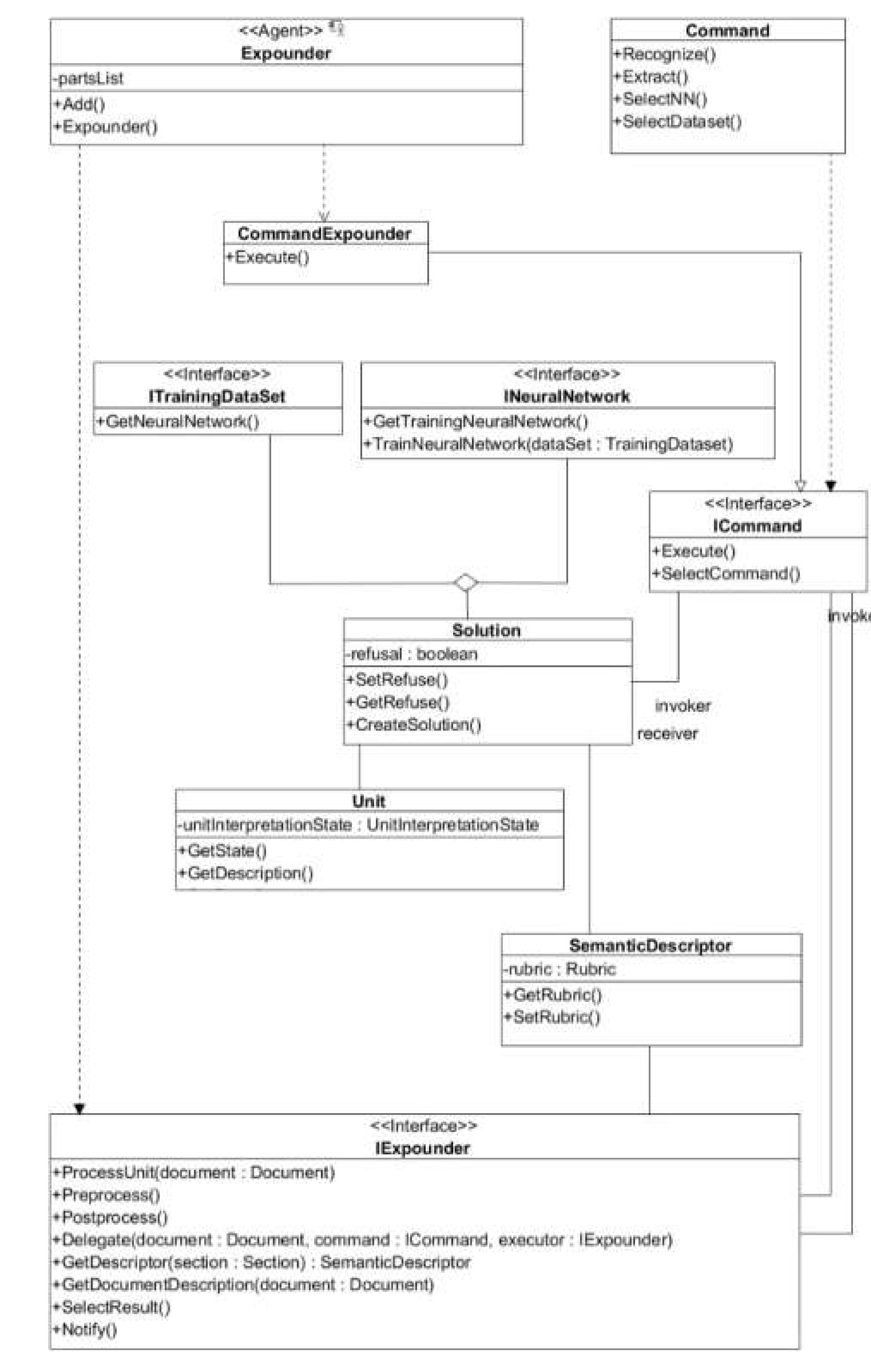 Applsci 11 05179 g003