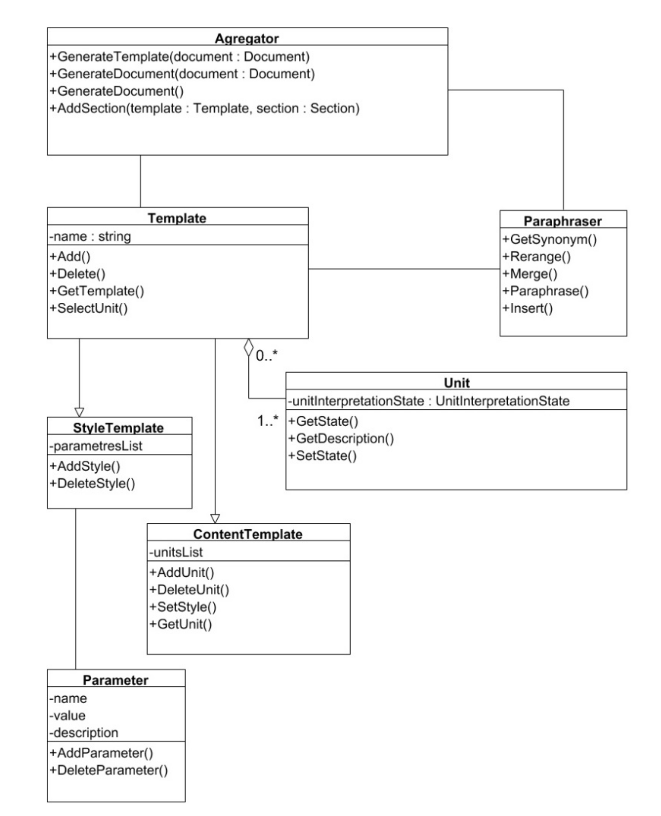 Applsci 11 05179 g005
