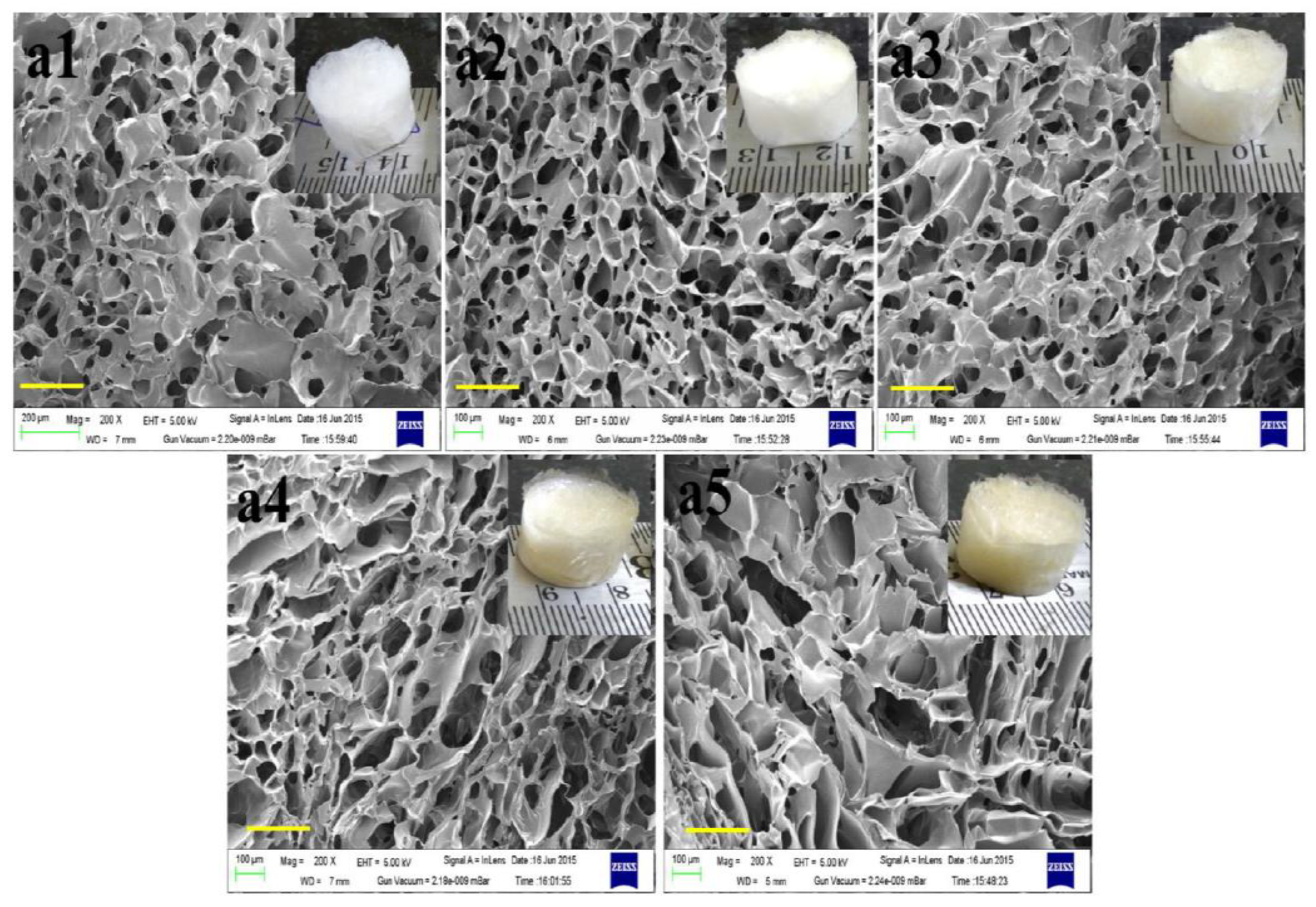 Applsci 11 05192 g004
