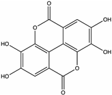 Applsci 11 05192 i010