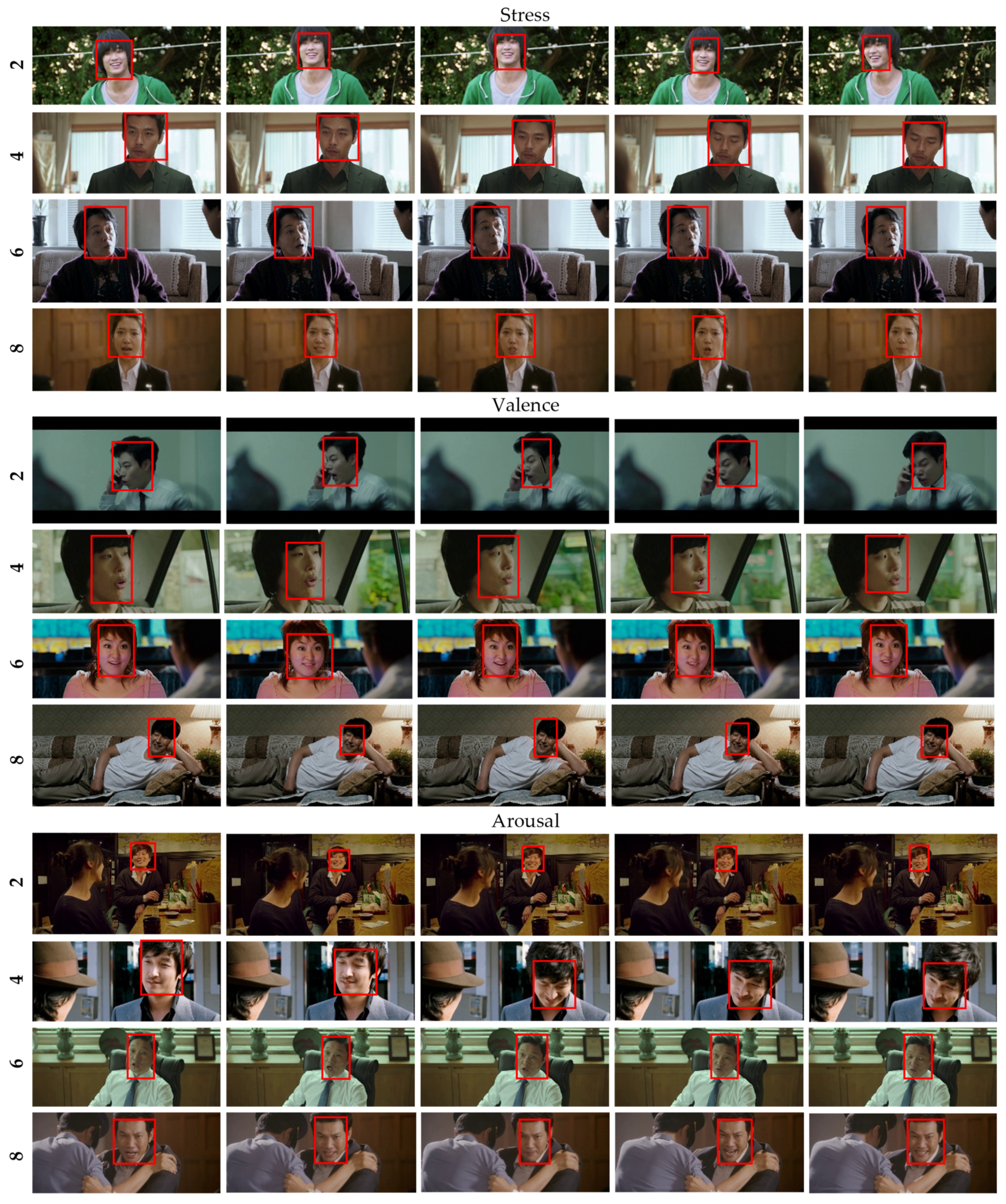 Applsci 11 05194 g002