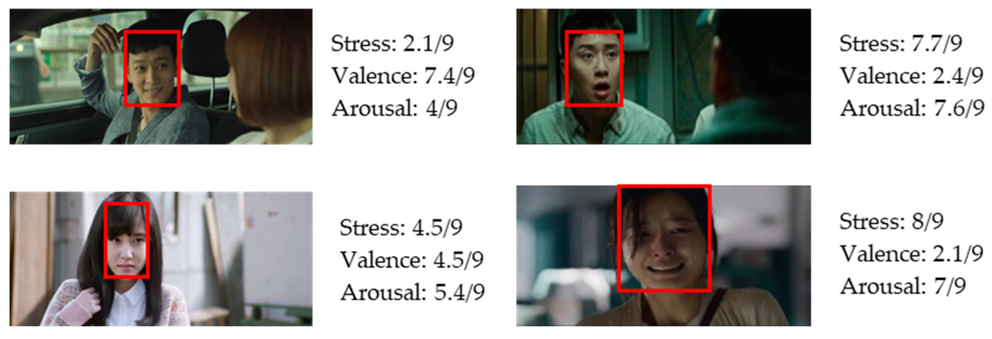 Applsci 11 05194 g003