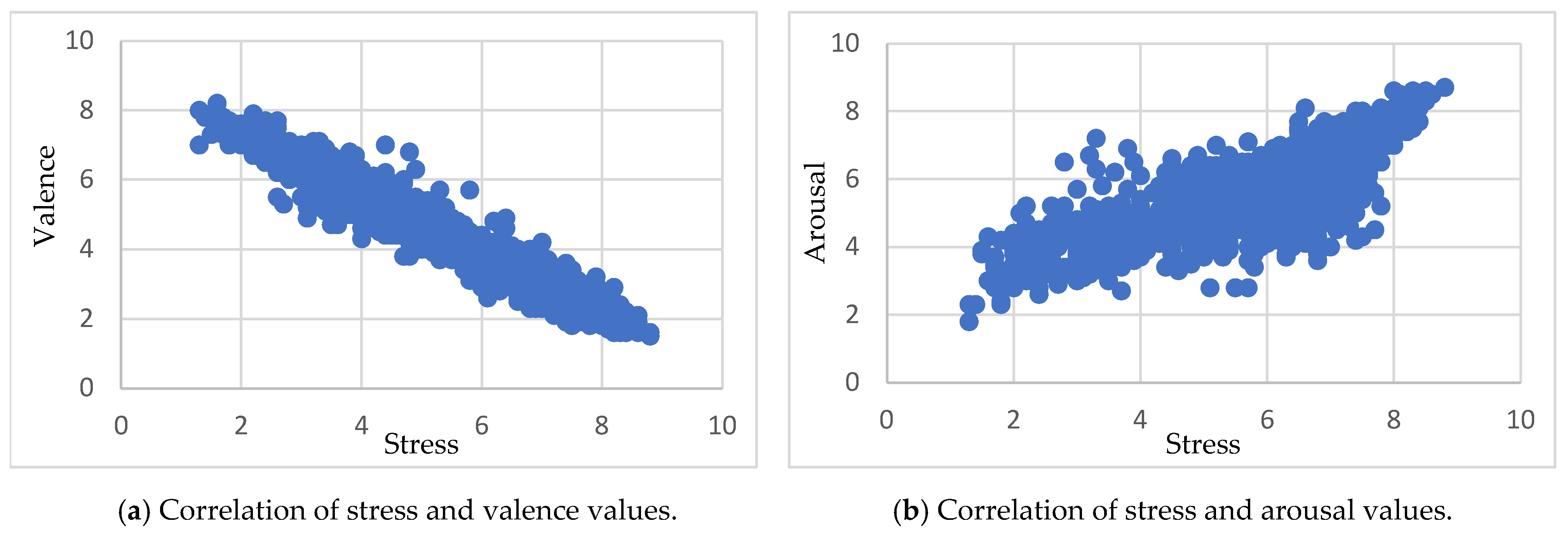 Applsci 11 05194 g006