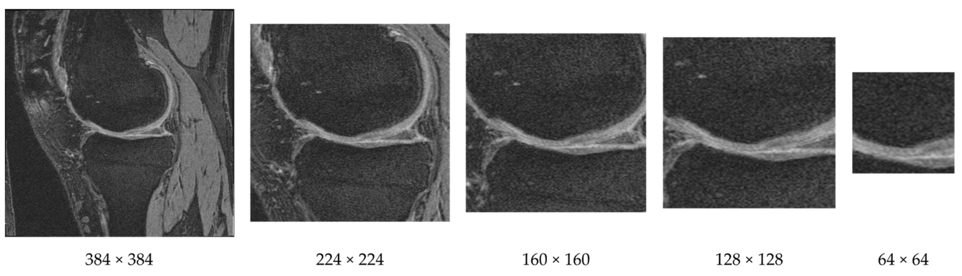 Applsci 11 05196 g003