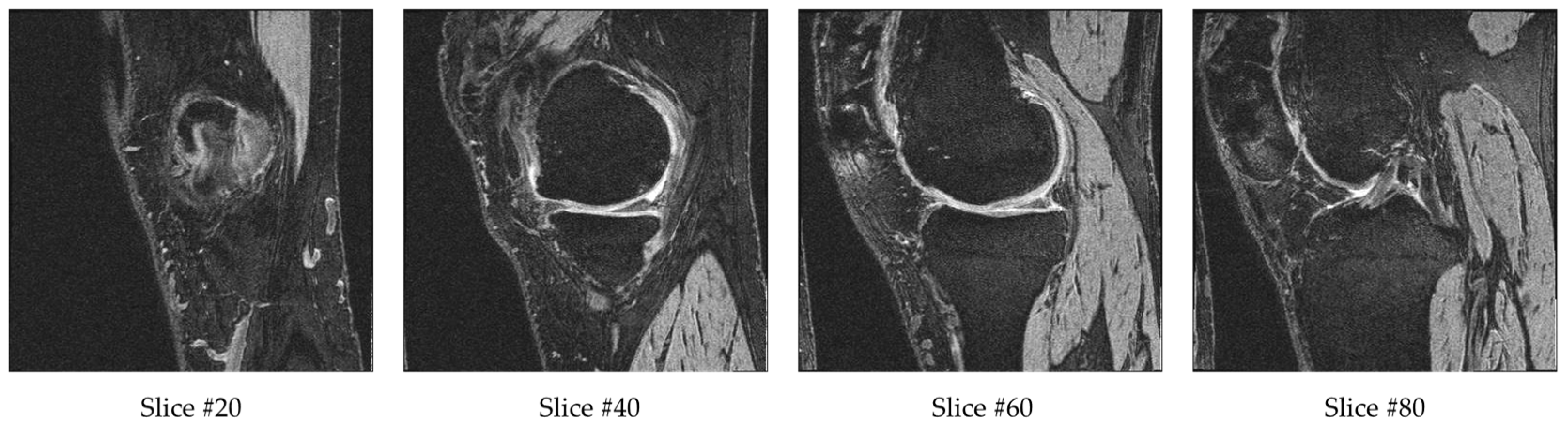 Applsci 11 05196 g004