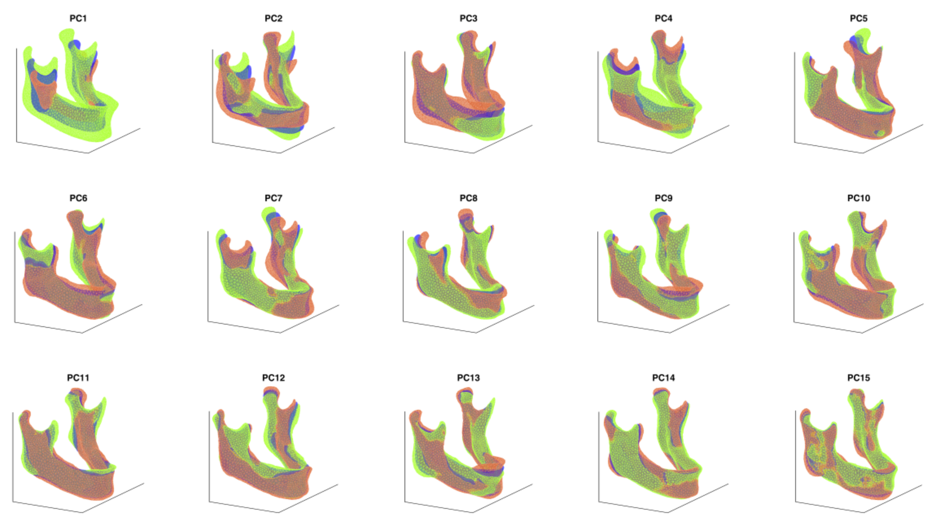 Applsci 11 05204 g003 Applsci 11 05204 g003