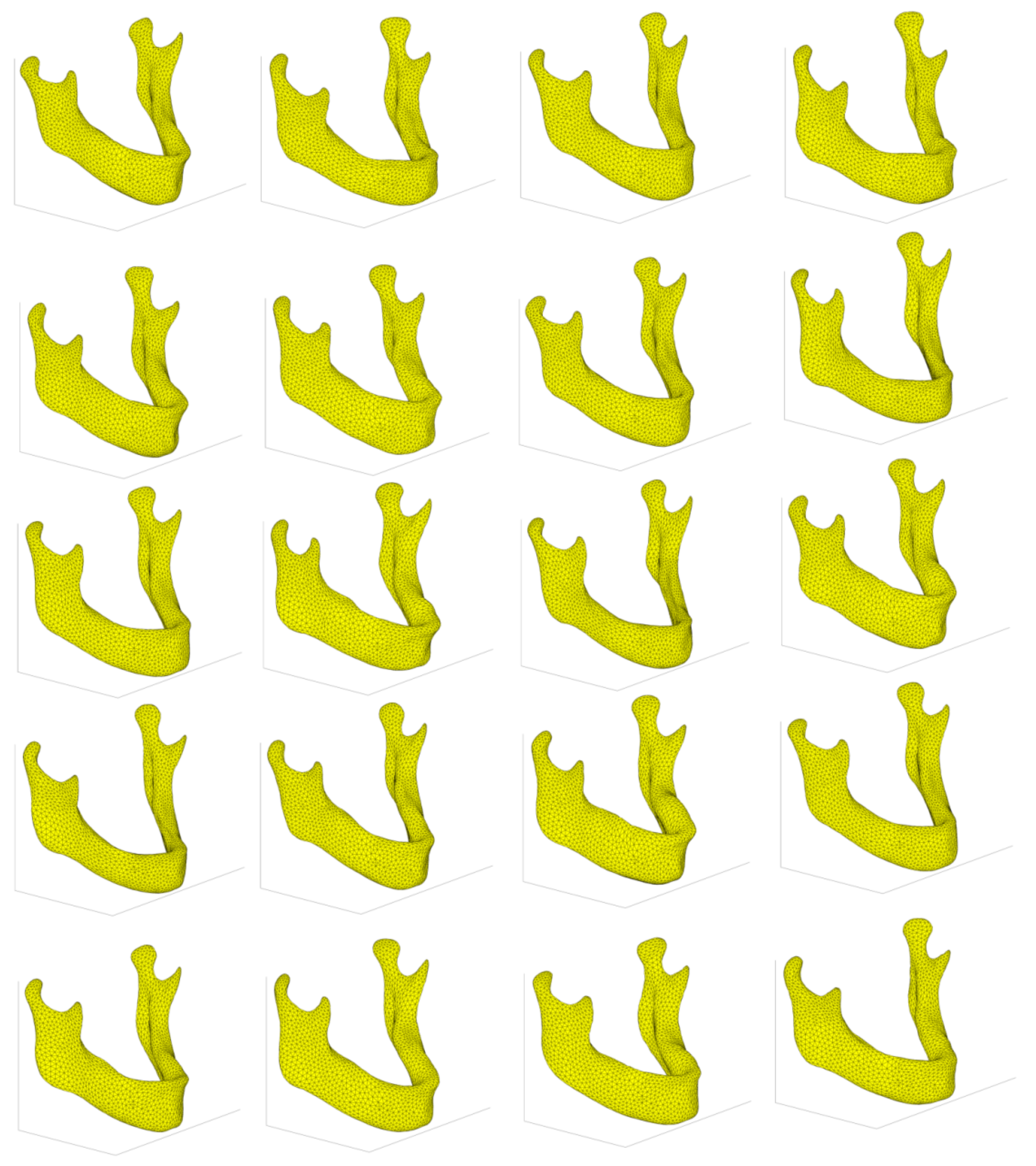 Applsci 11 05204 g006 Applsci 11 05204 g006