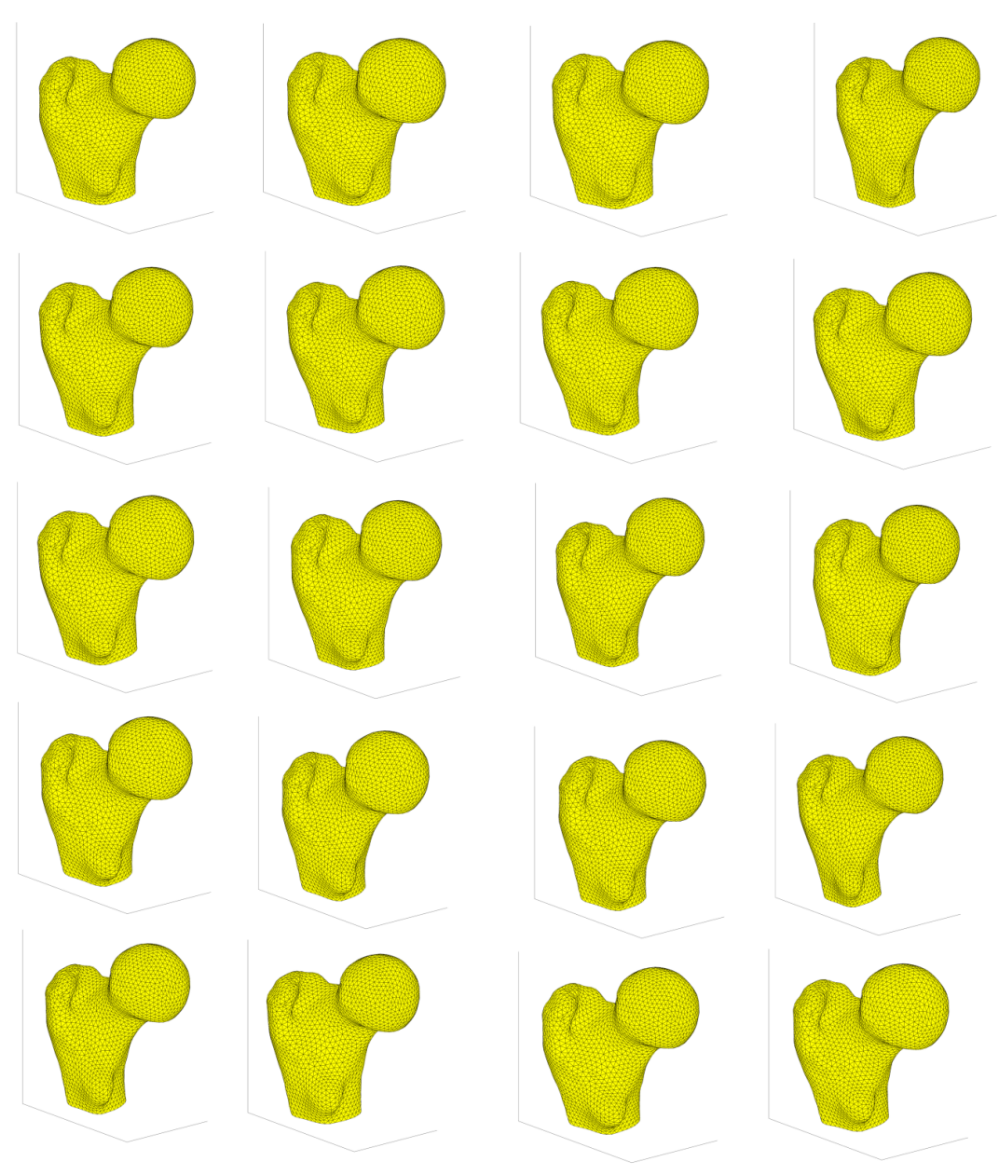 Applsci 11 05204 g007 Applsci 11 05204 g007