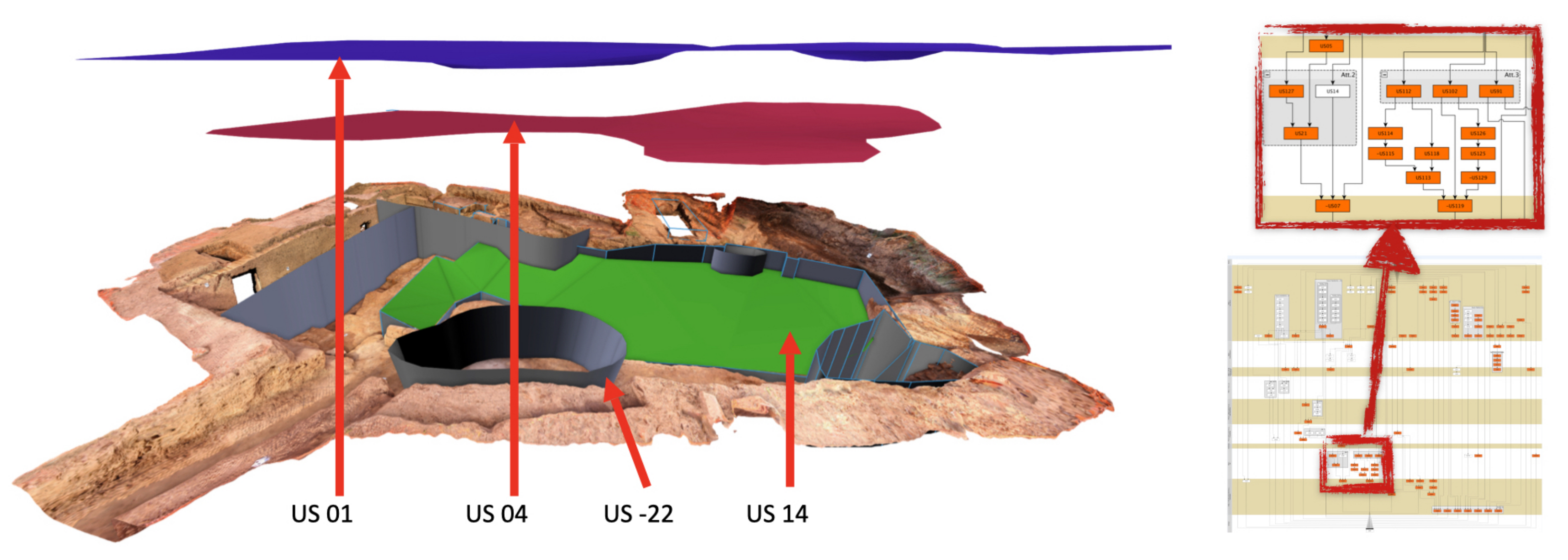 Applsci 11 05206 g005