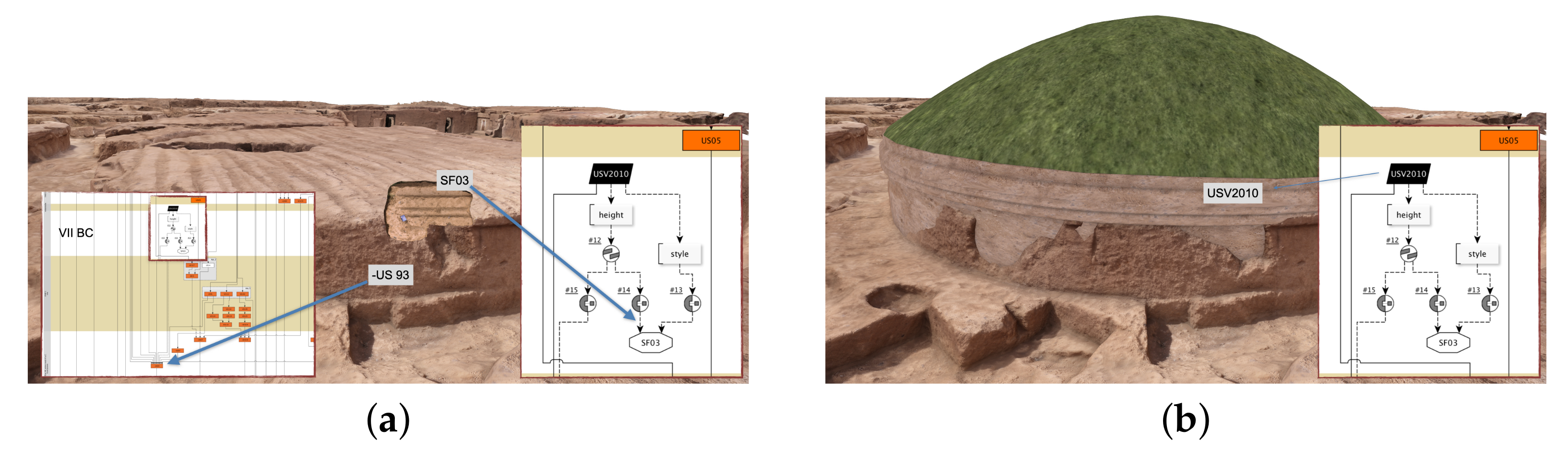 Applsci 11 05206 g006