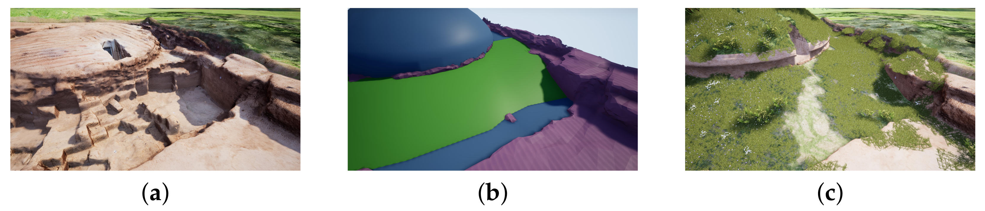 Applsci 11 05206 g007