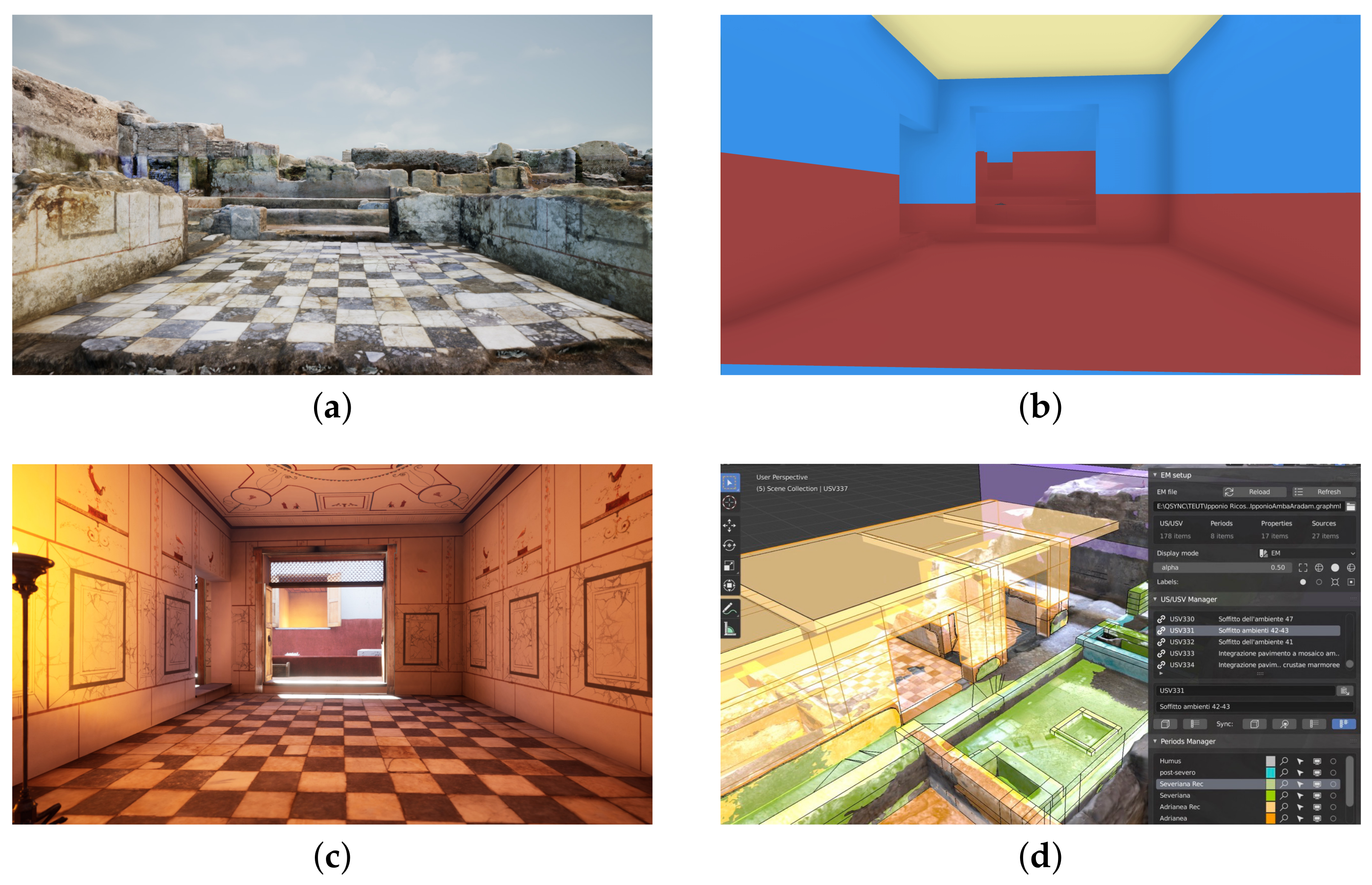 Applsci 11 05206 g008