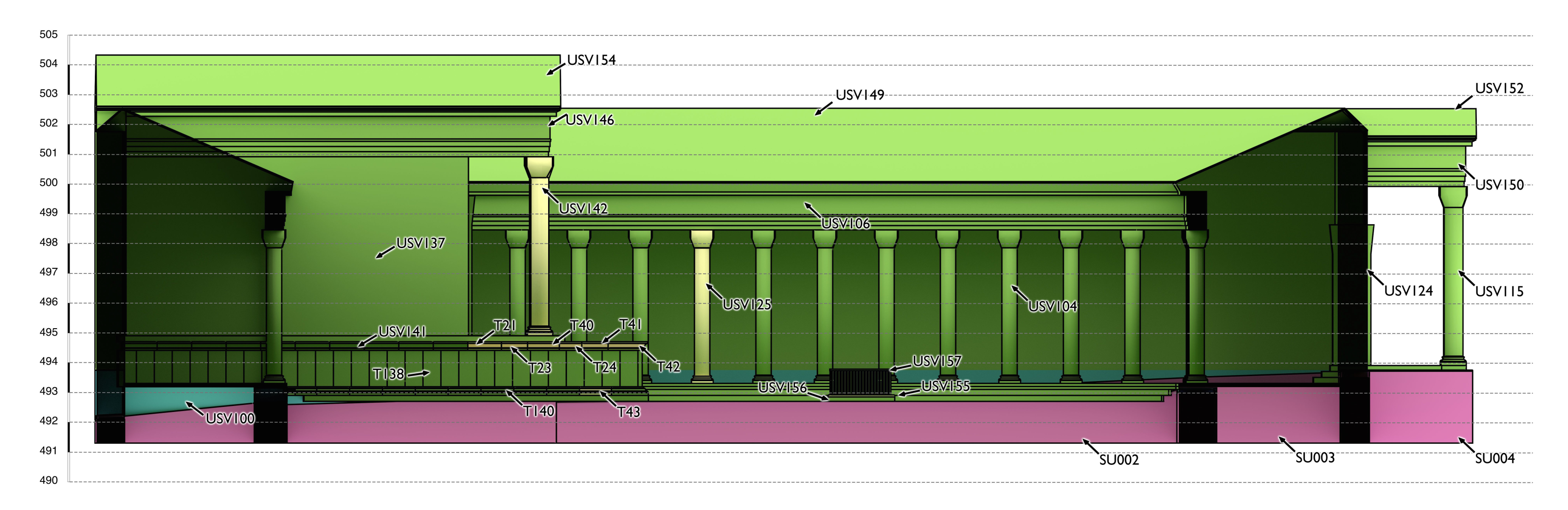 Applsci 11 05206 g009