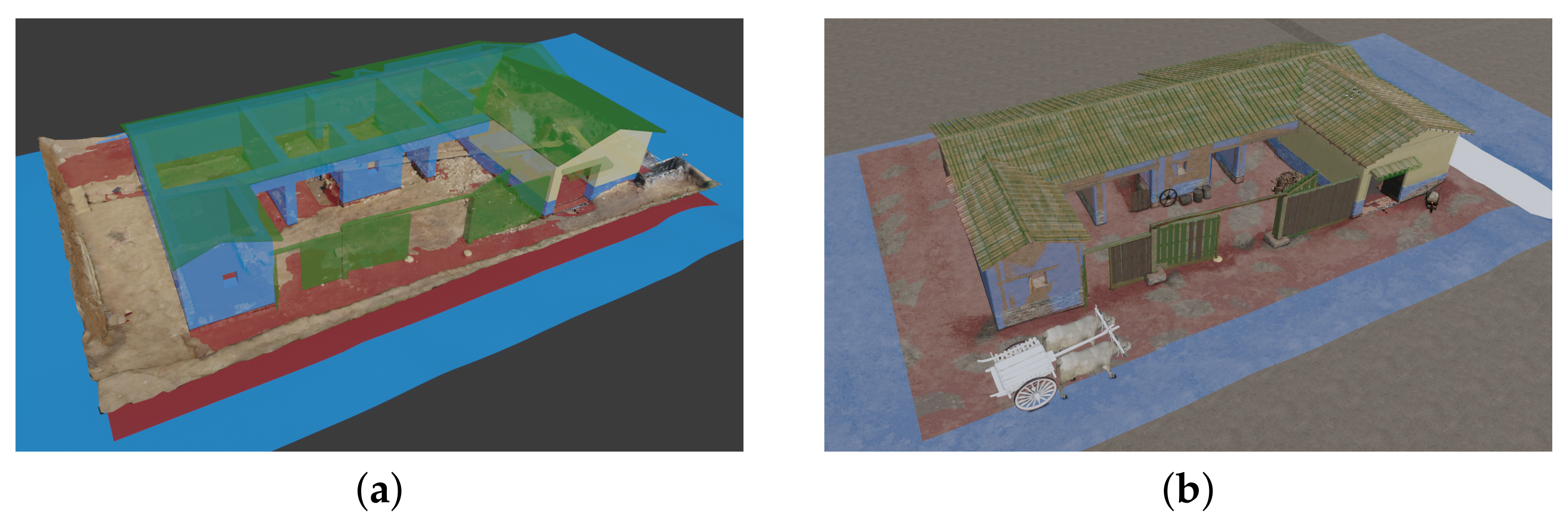 Applsci 11 05206 g011