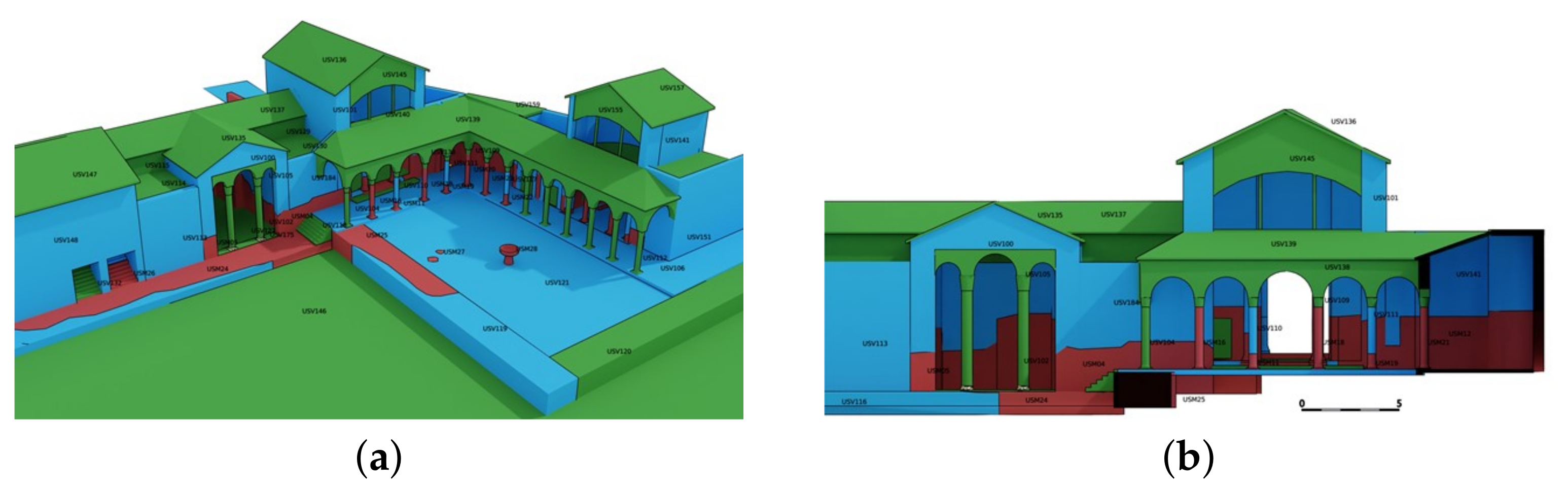 Applsci 11 05206 g014