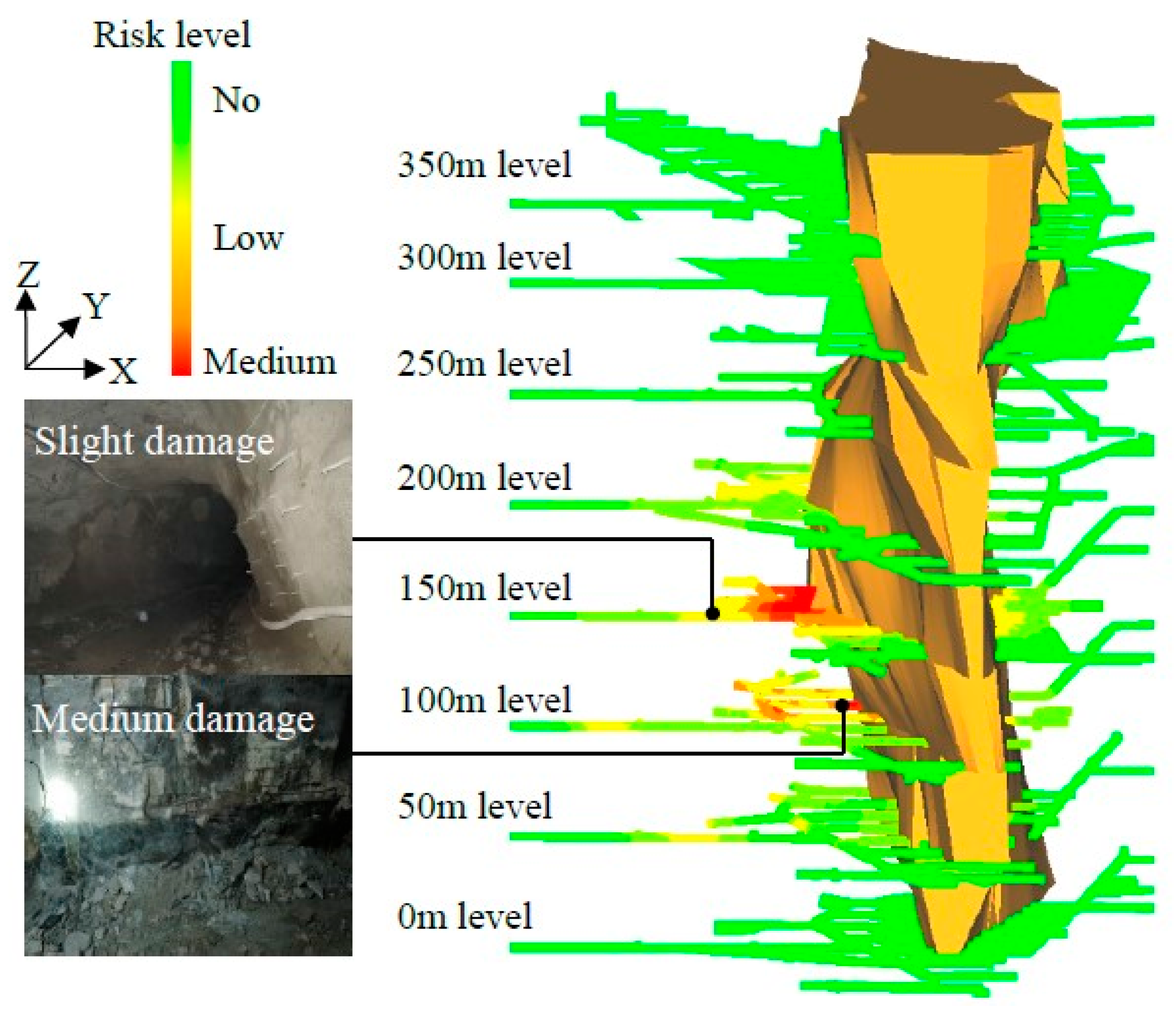 Applsci 11 05208 g014