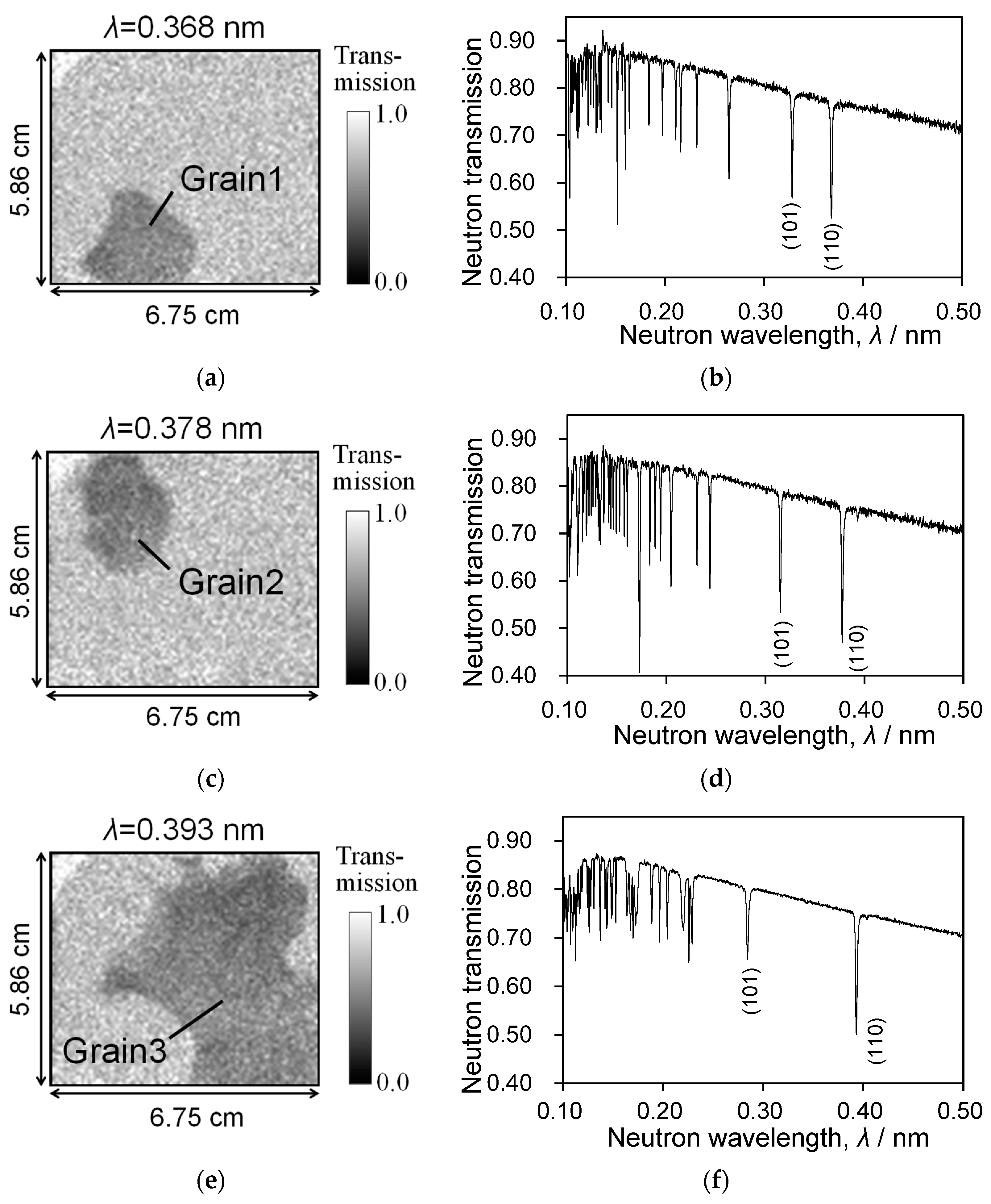 Applsci 11 05219 g004