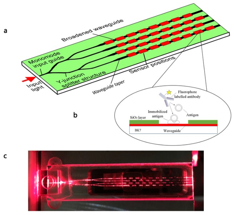 Applsci 11 05222 g005