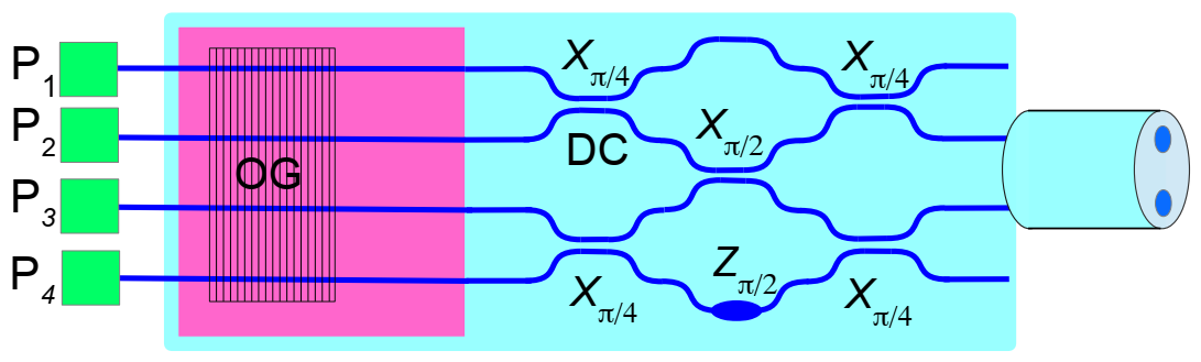 Applsci 11 05222 g013