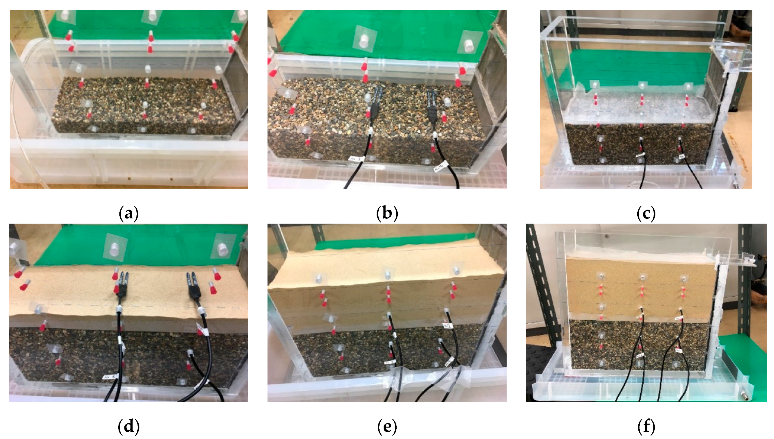 Applsci 11 05231 g005 Applsci 11 05231 g005