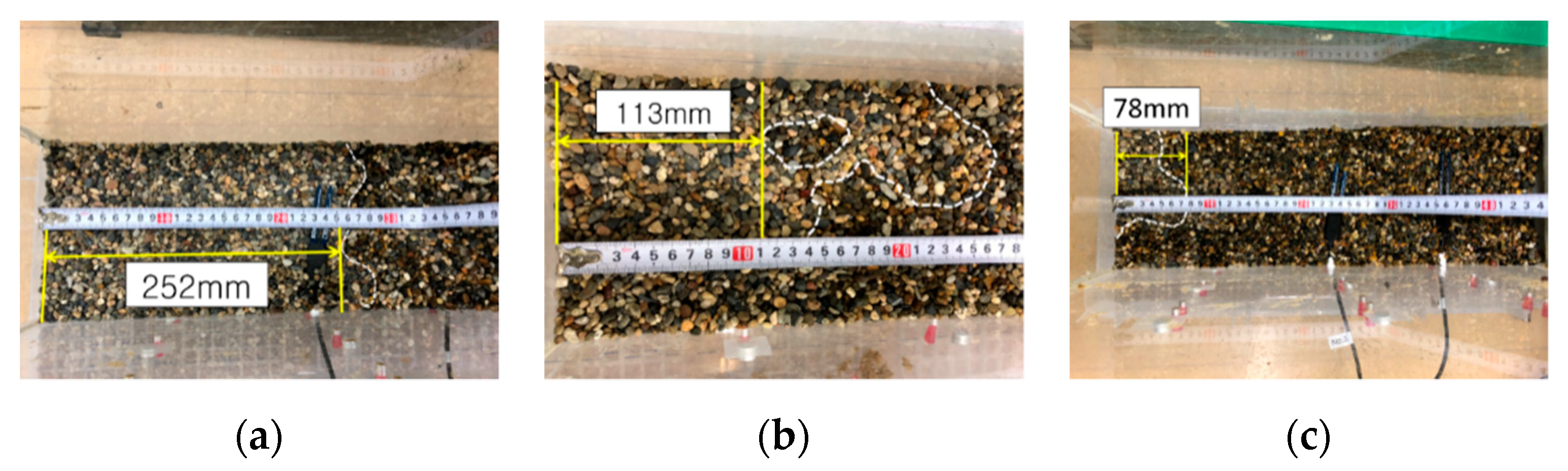 Applsci 11 05231 g009 Applsci 11 05231 g009