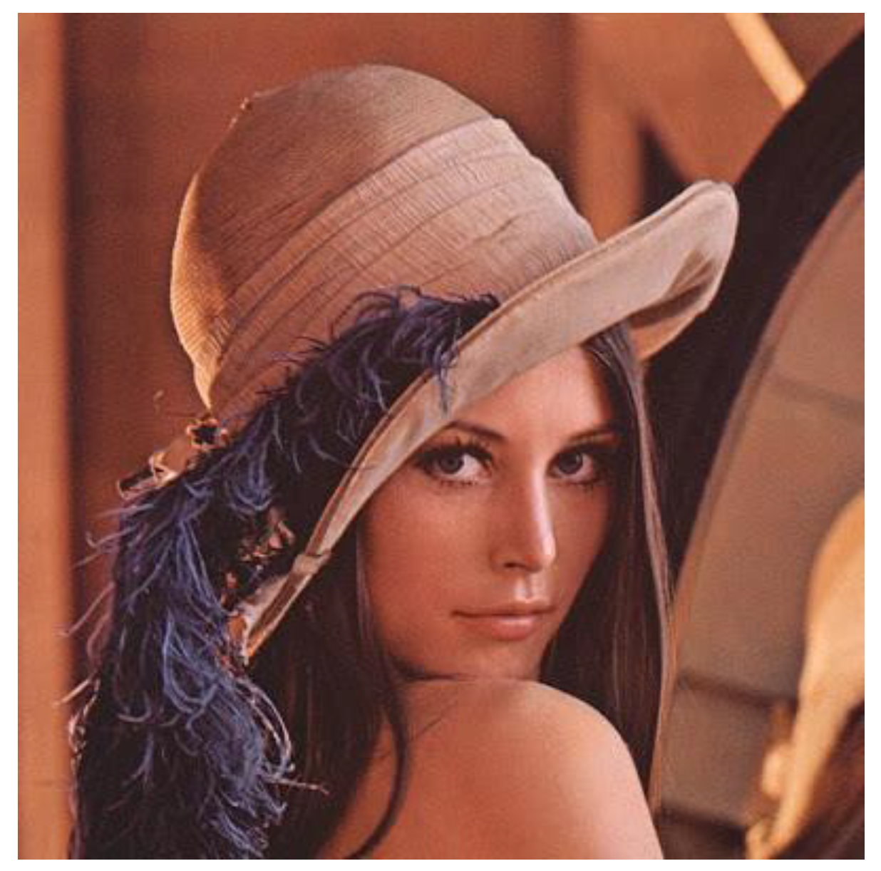 Applsci 11 05235 g002