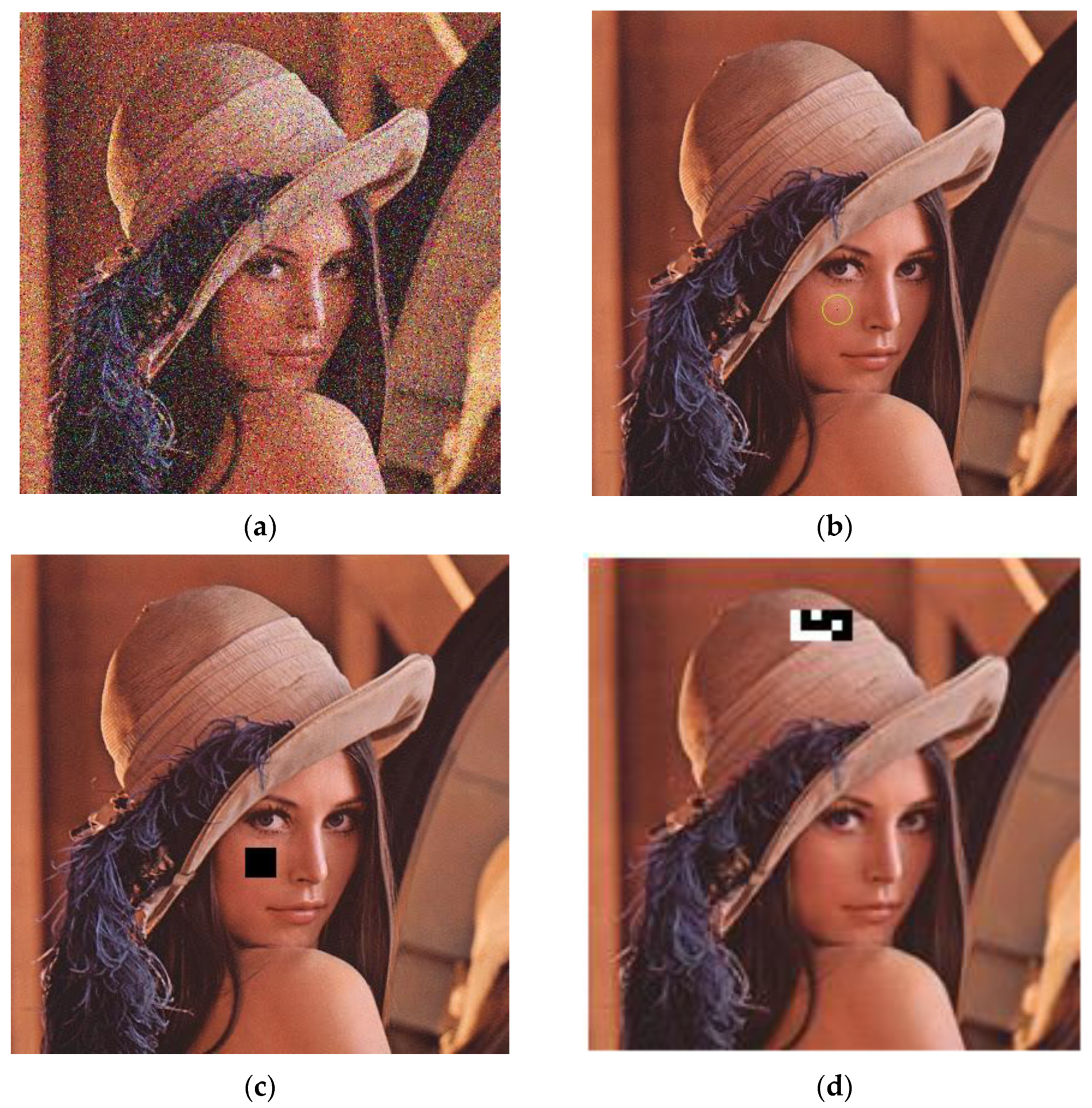 Applsci 11 05235 g003