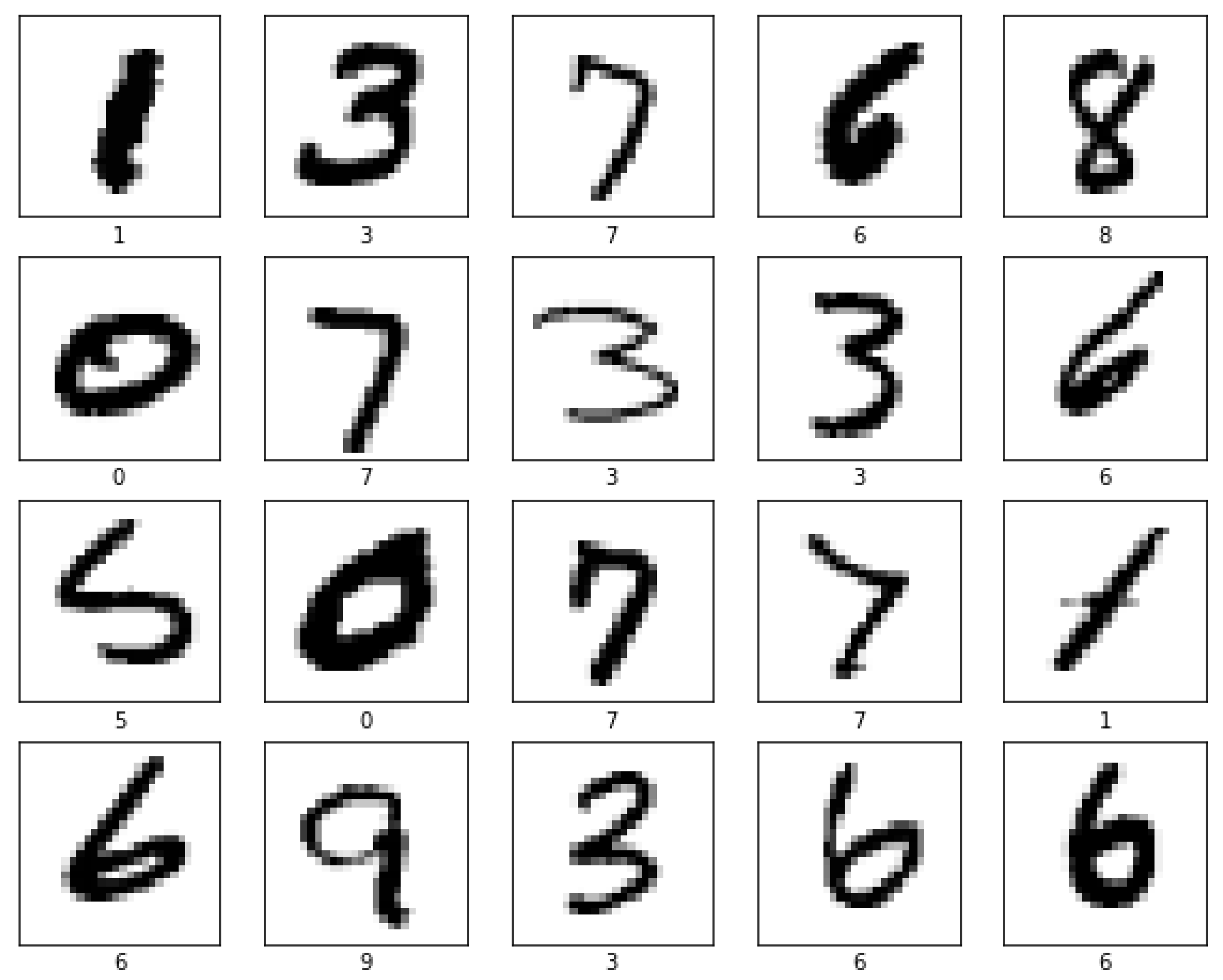 Applsci 11 05235 g005