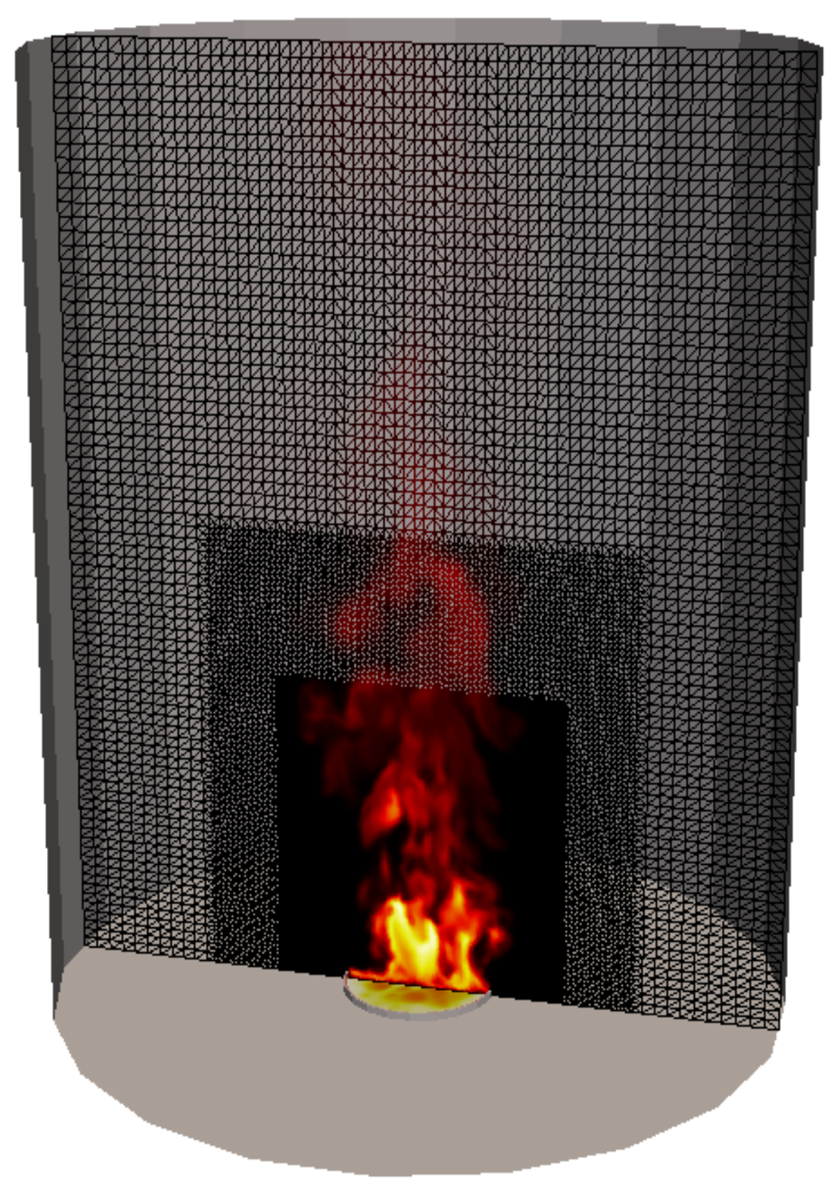 Applsci 11 05240 g003