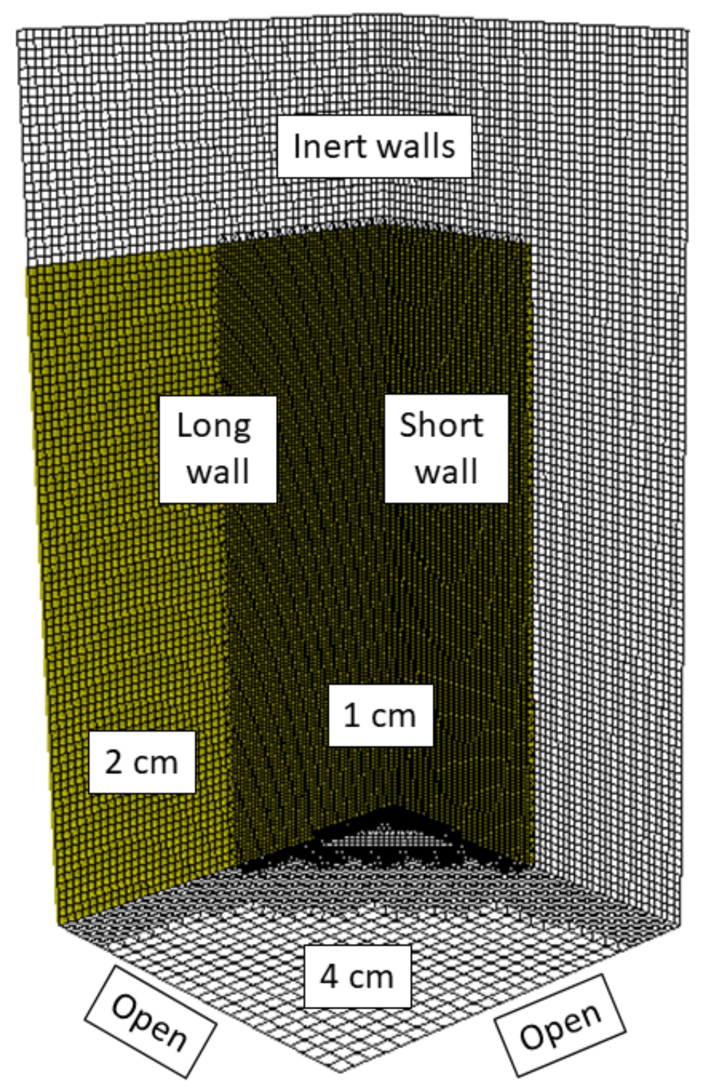 Applsci 11 05240 g005