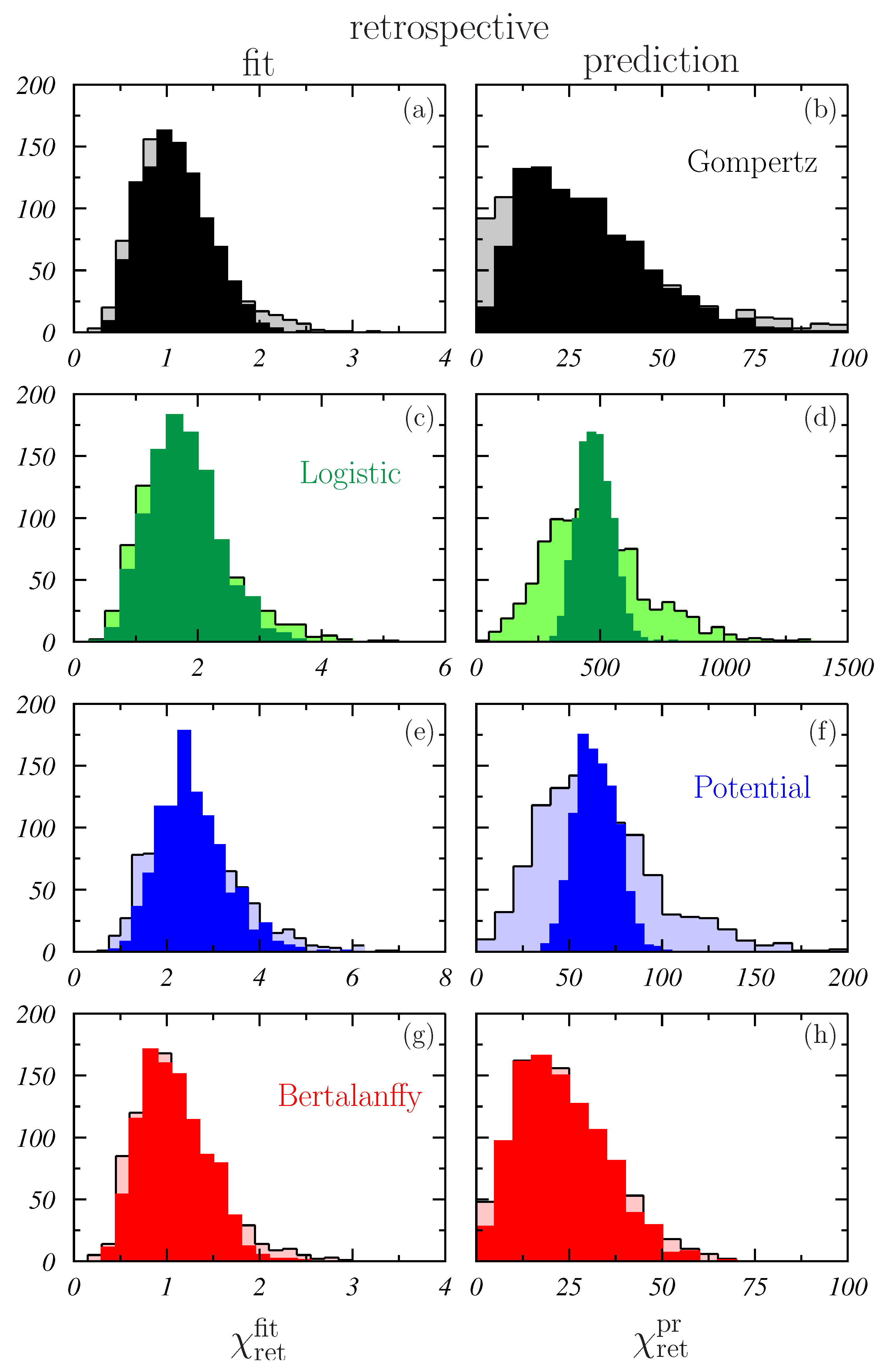 Applsci 11 05241 g005