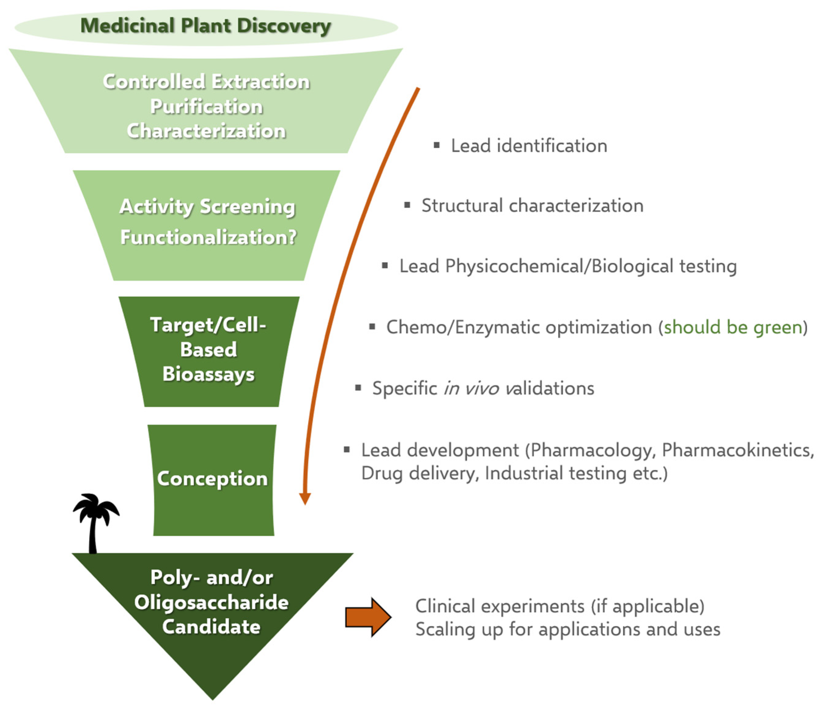 Applsci 11 05243 g001