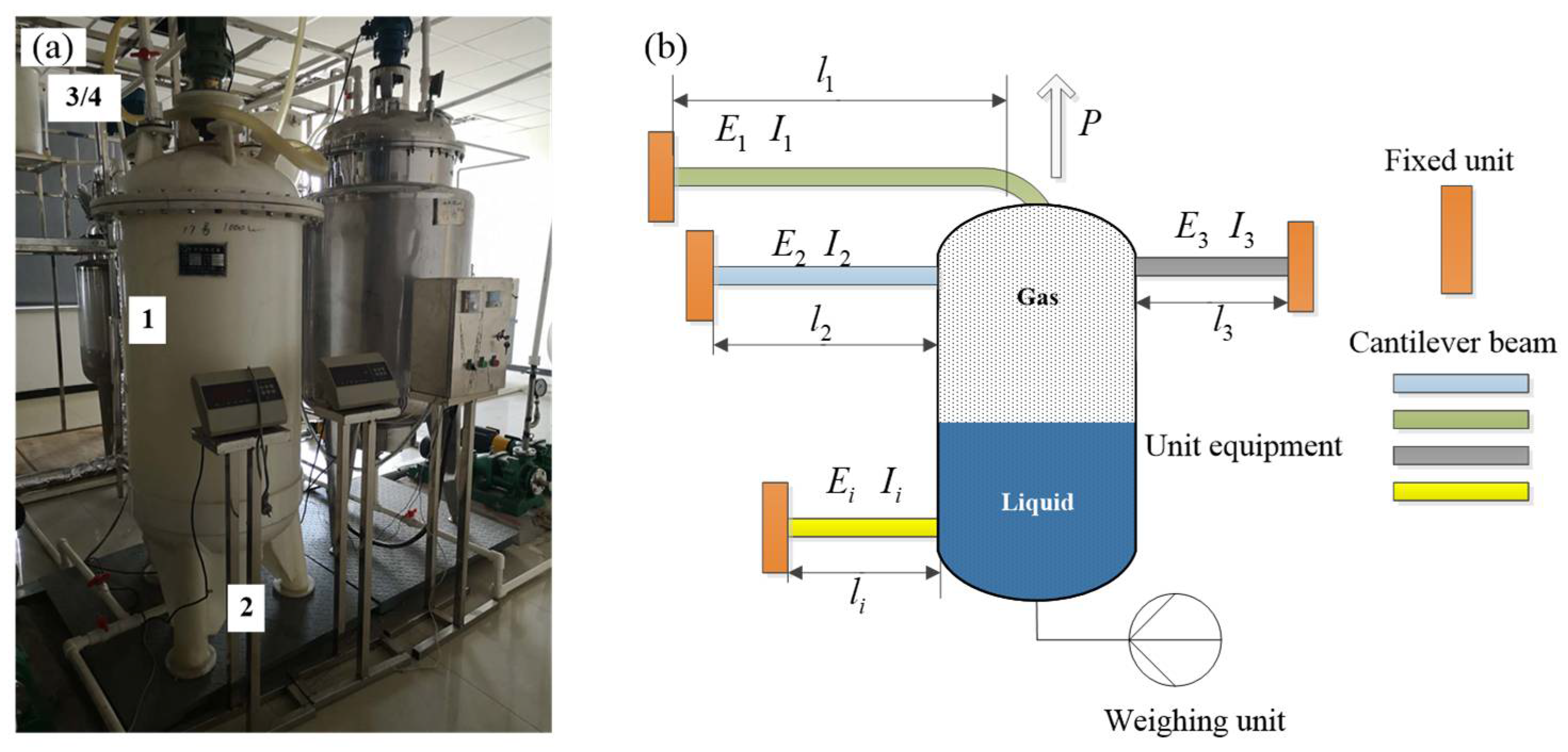 Applsci 11 05246 g001