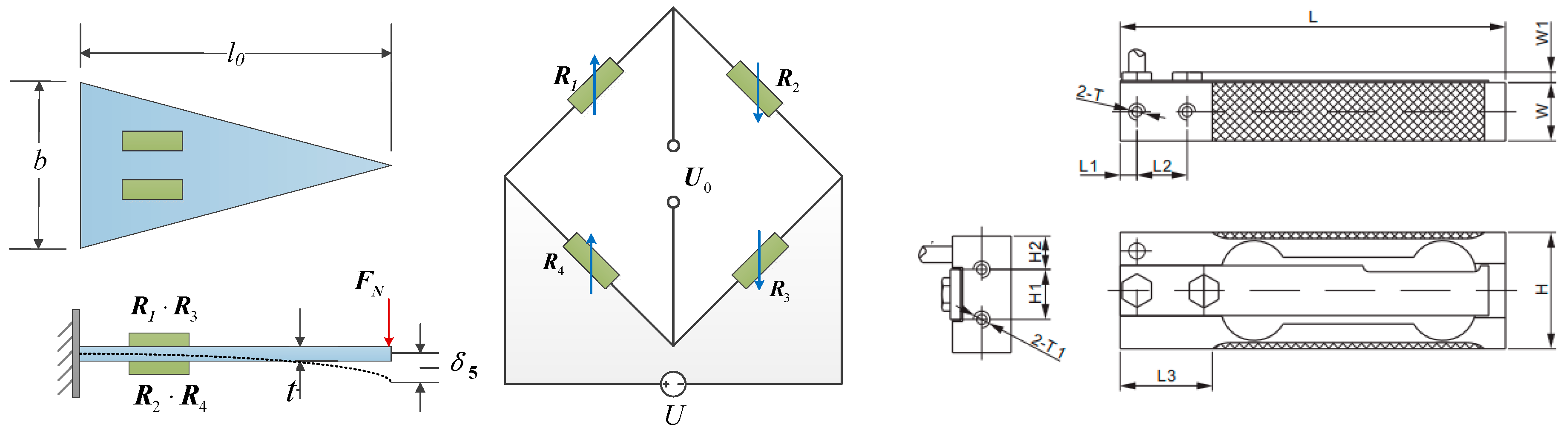 Applsci 11 05246 g003