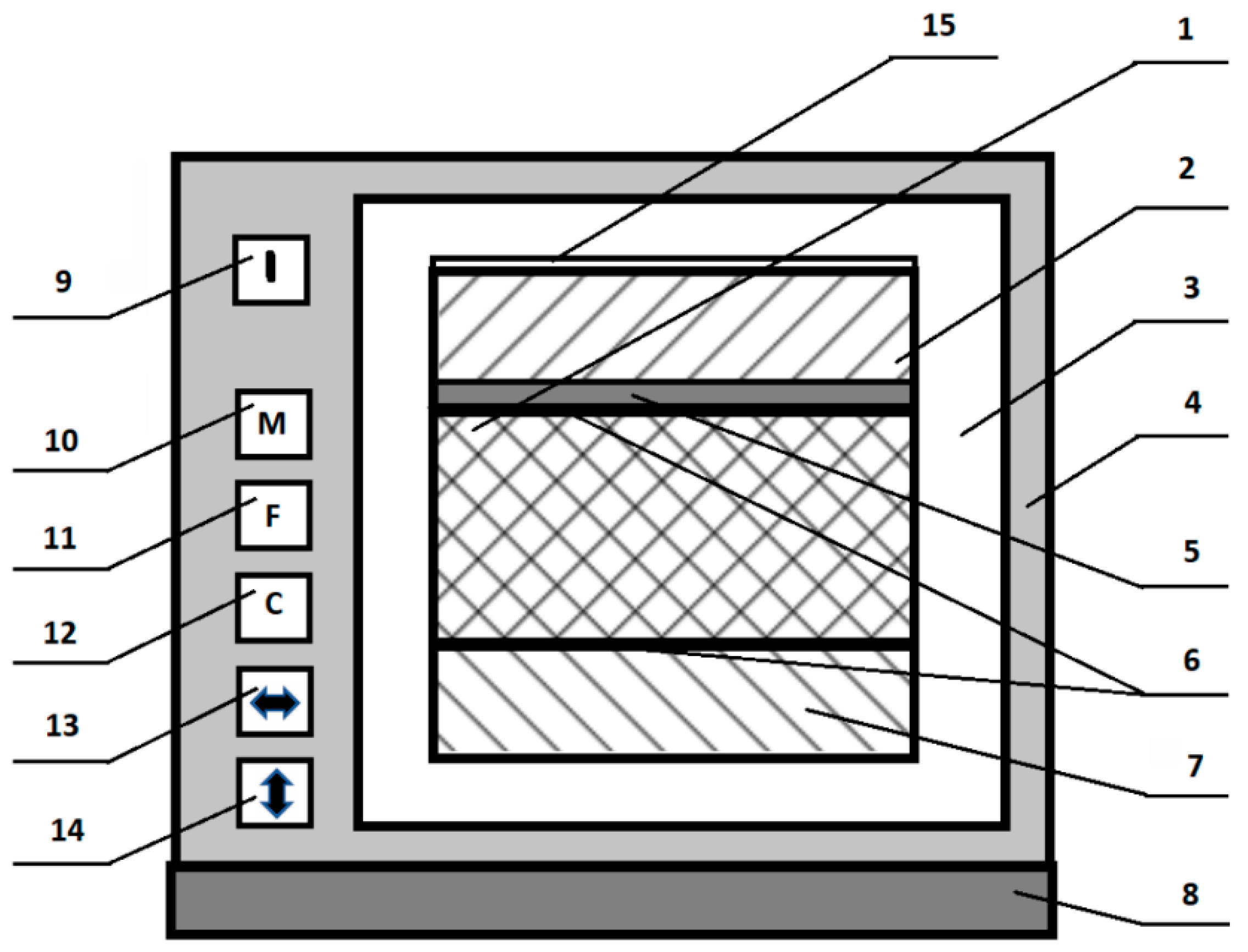Applsci 11 05247 g002 Applsci 11 05247 g002