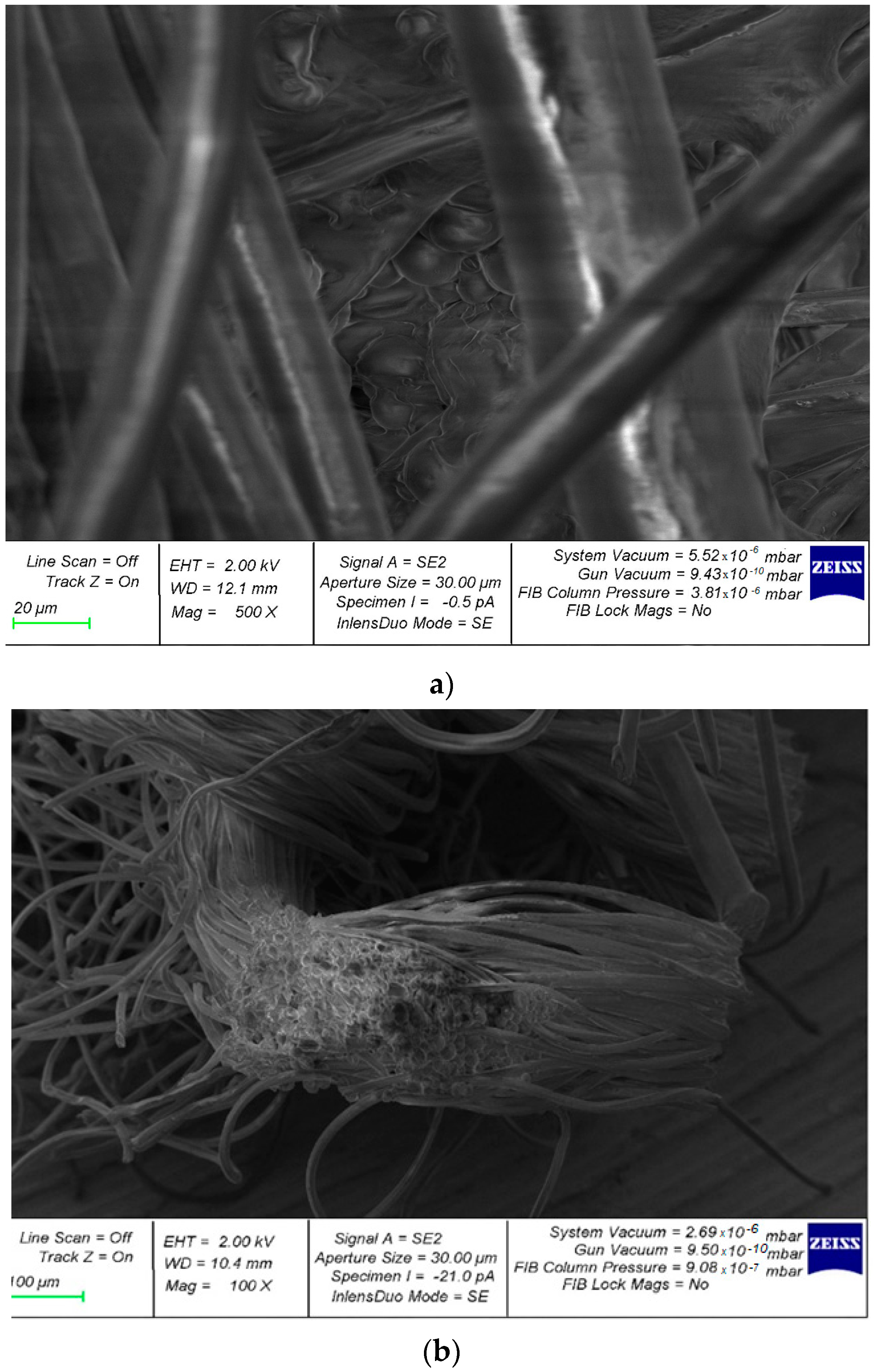Applsci 11 05247 g004 Applsci 11 05247 g004