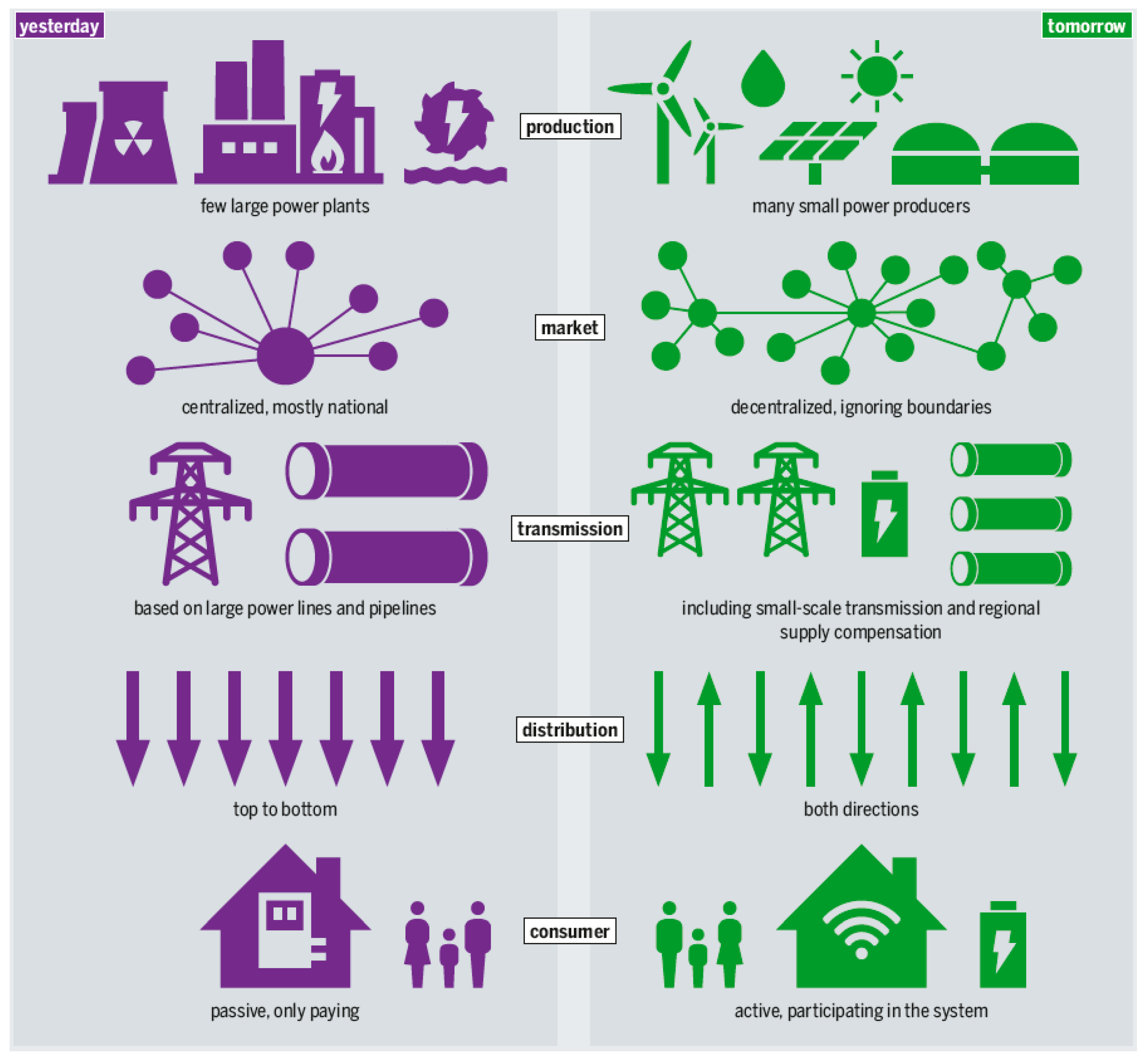 Applsci 11 05252 g001