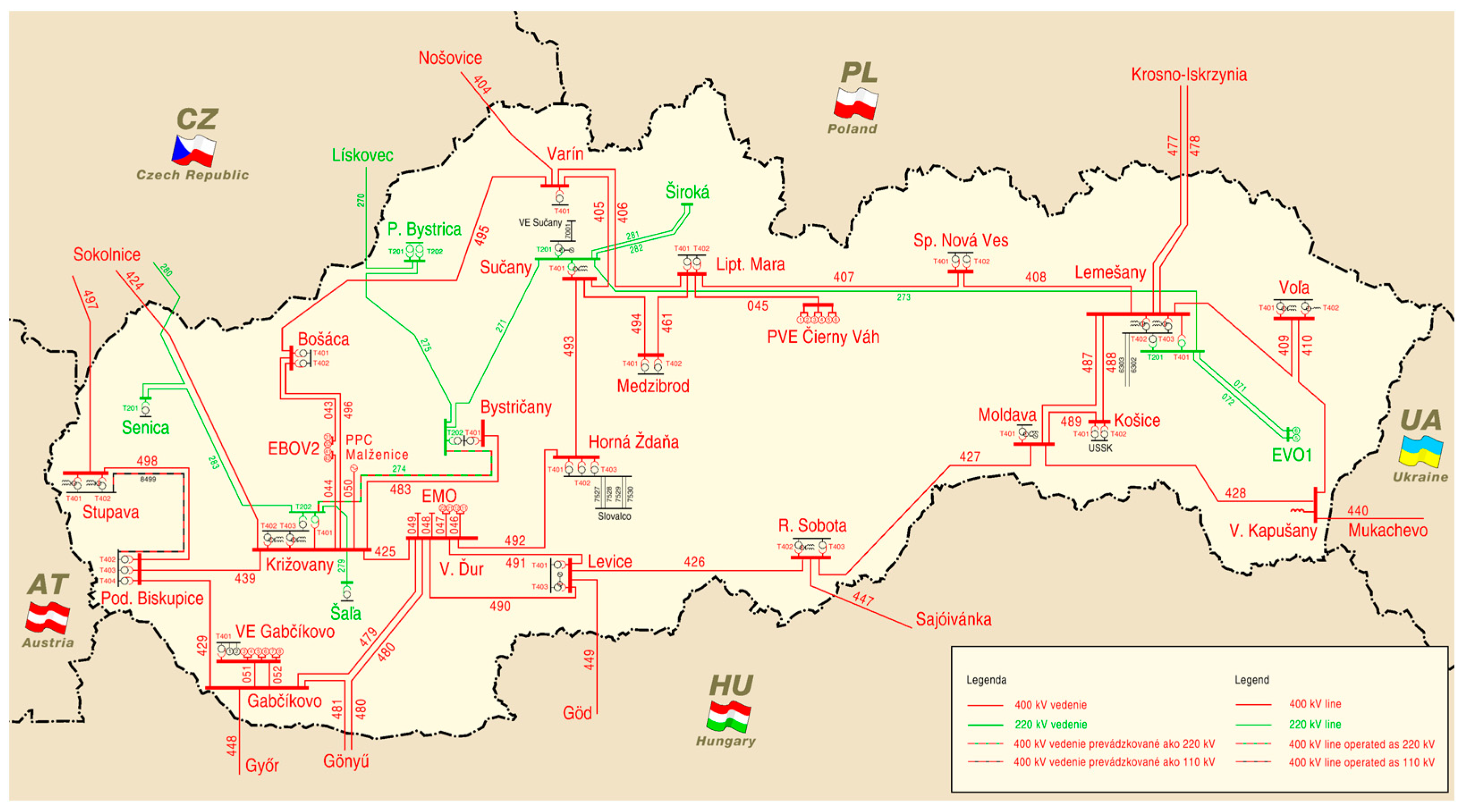 Applsci 11 05252 g002