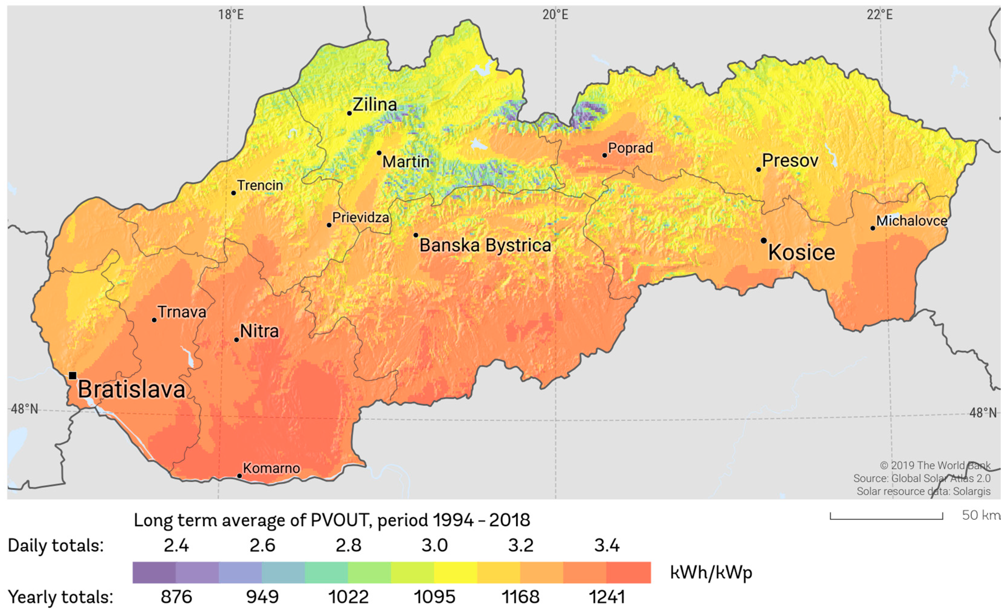 Applsci 11 05252 g030